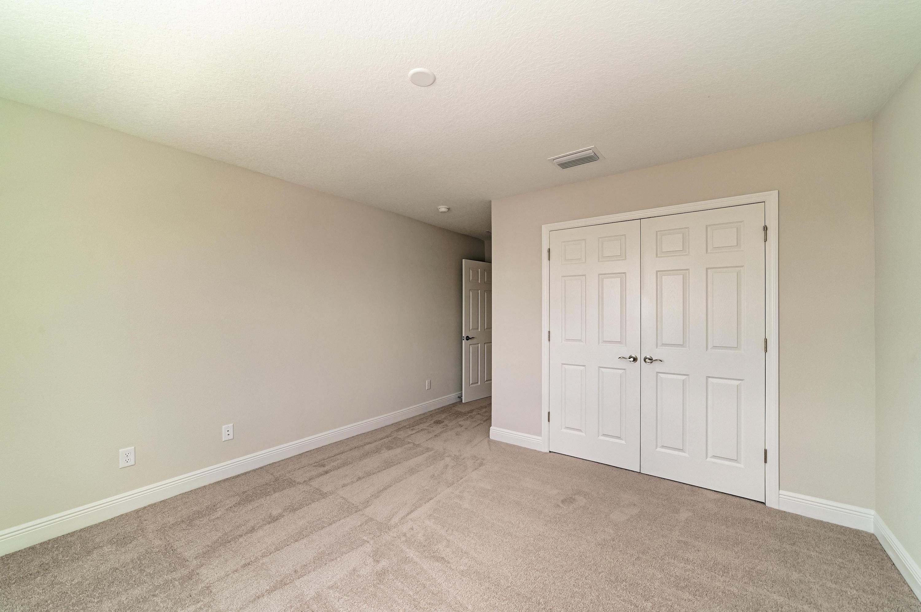 Pelican - 9699 Surrey Rose Dr - Lot 29-27 (49)