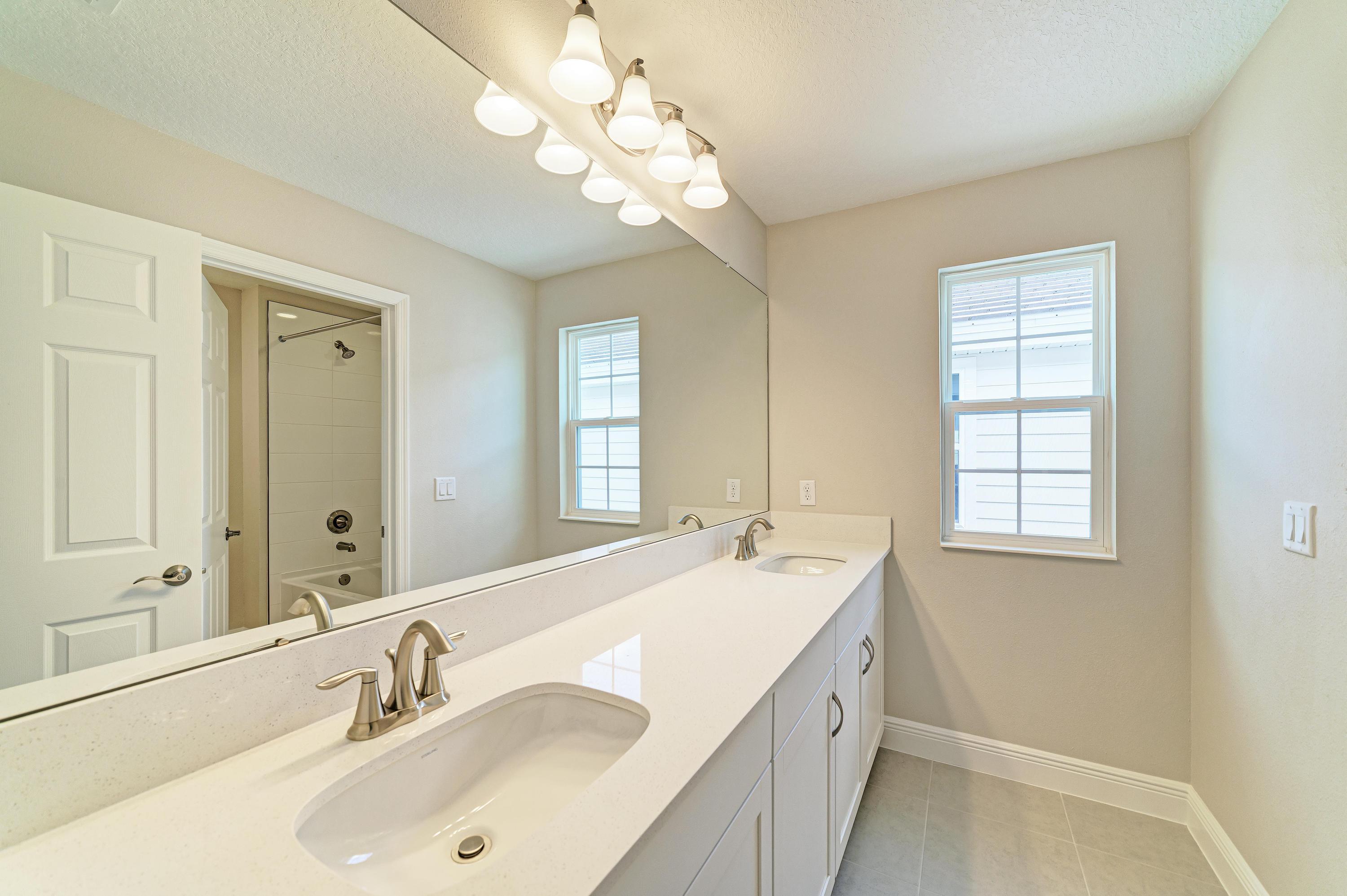 Pelican - 9699 Surrey Rose Dr - Lot 29-27 (50)