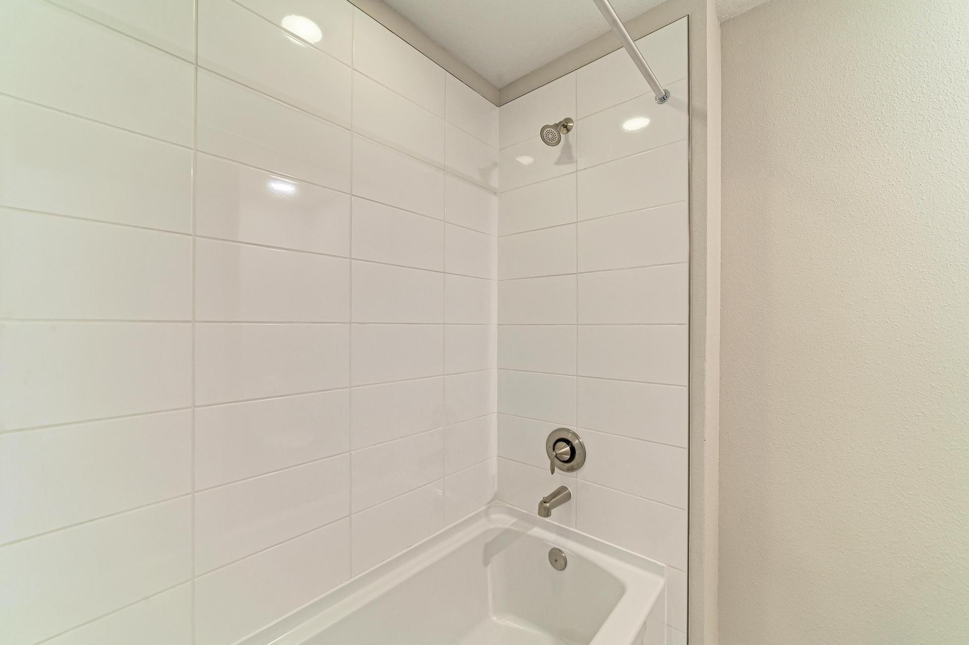 Pelican - 9699 Surrey Rose Dr - Lot 29-27 (51)