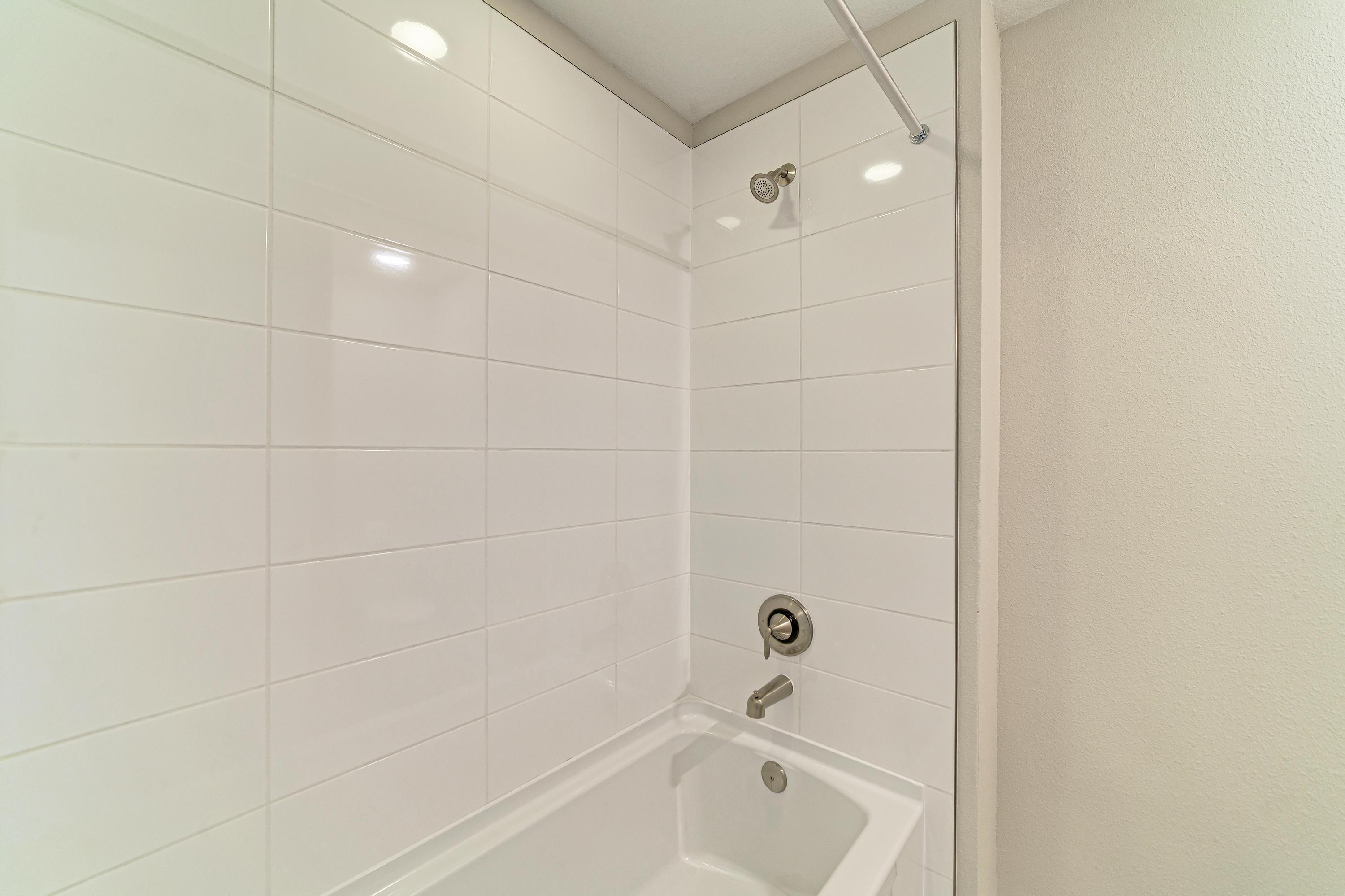 Pelican - 9699 Surrey Rose Dr - Lot 29-27 (51)