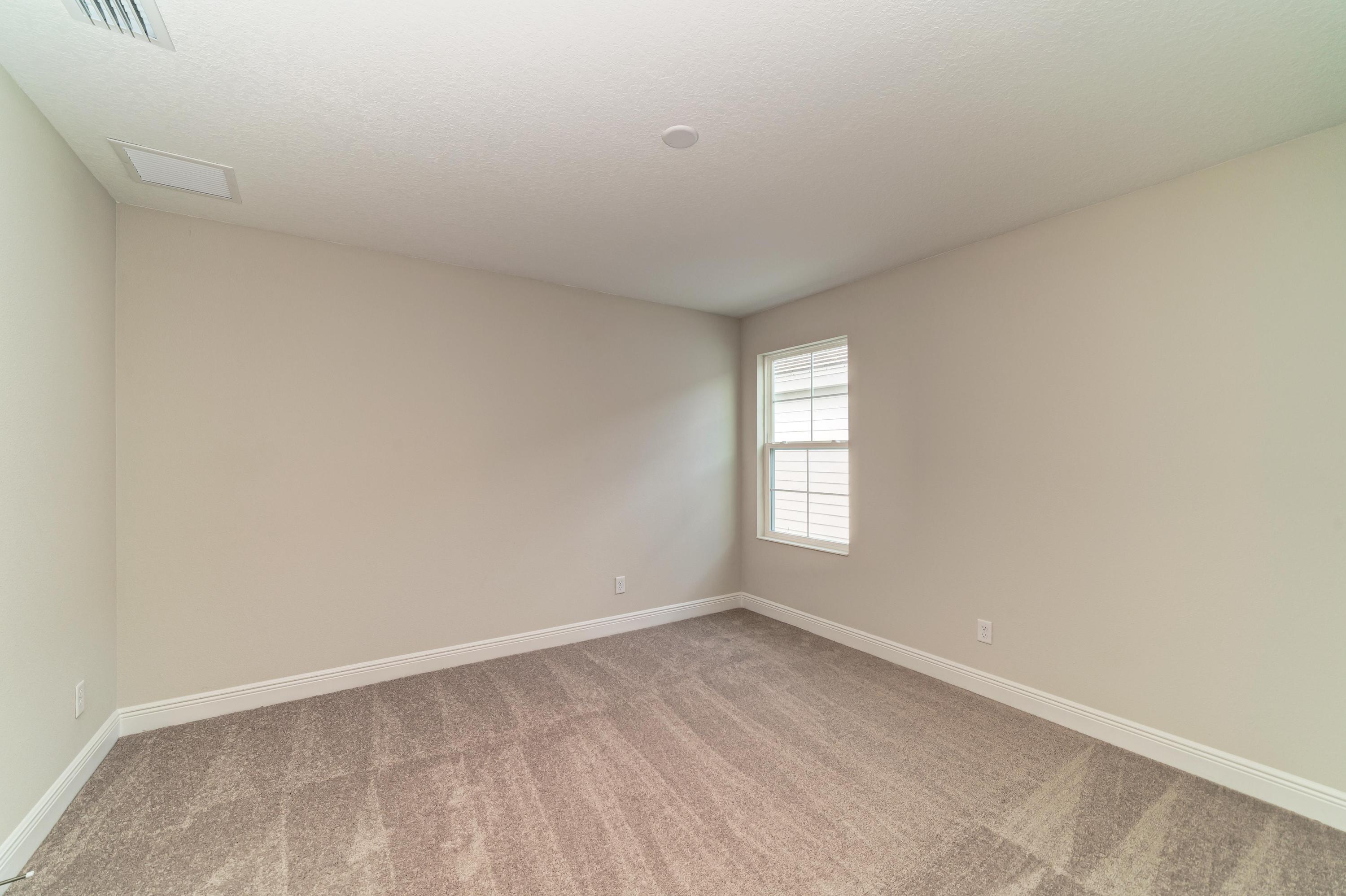 Pelican - 9699 Surrey Rose Dr - Lot 29-27 (52)
