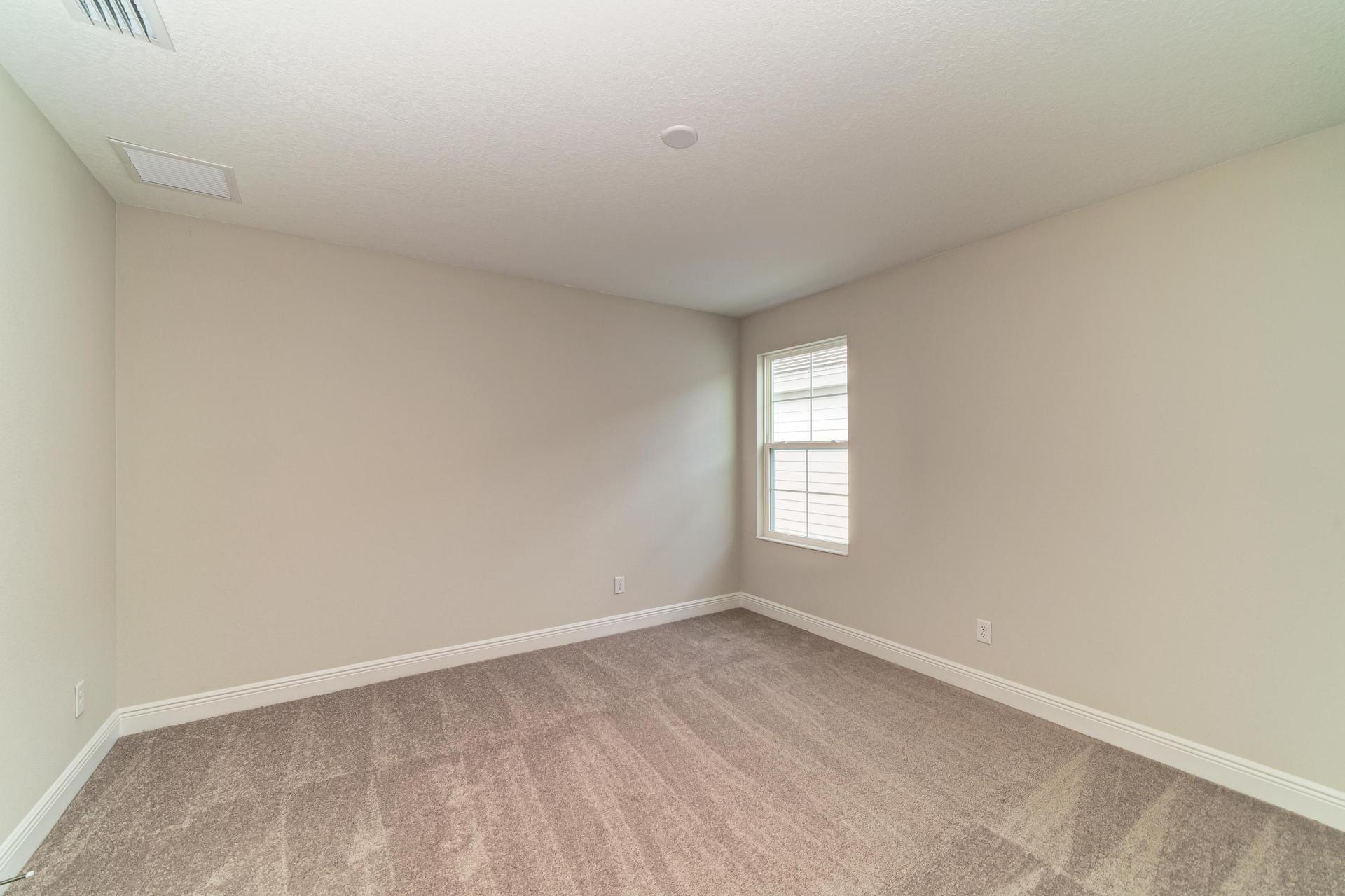 Pelican - 9699 Surrey Rose Dr - Lot 29-27 (52)
