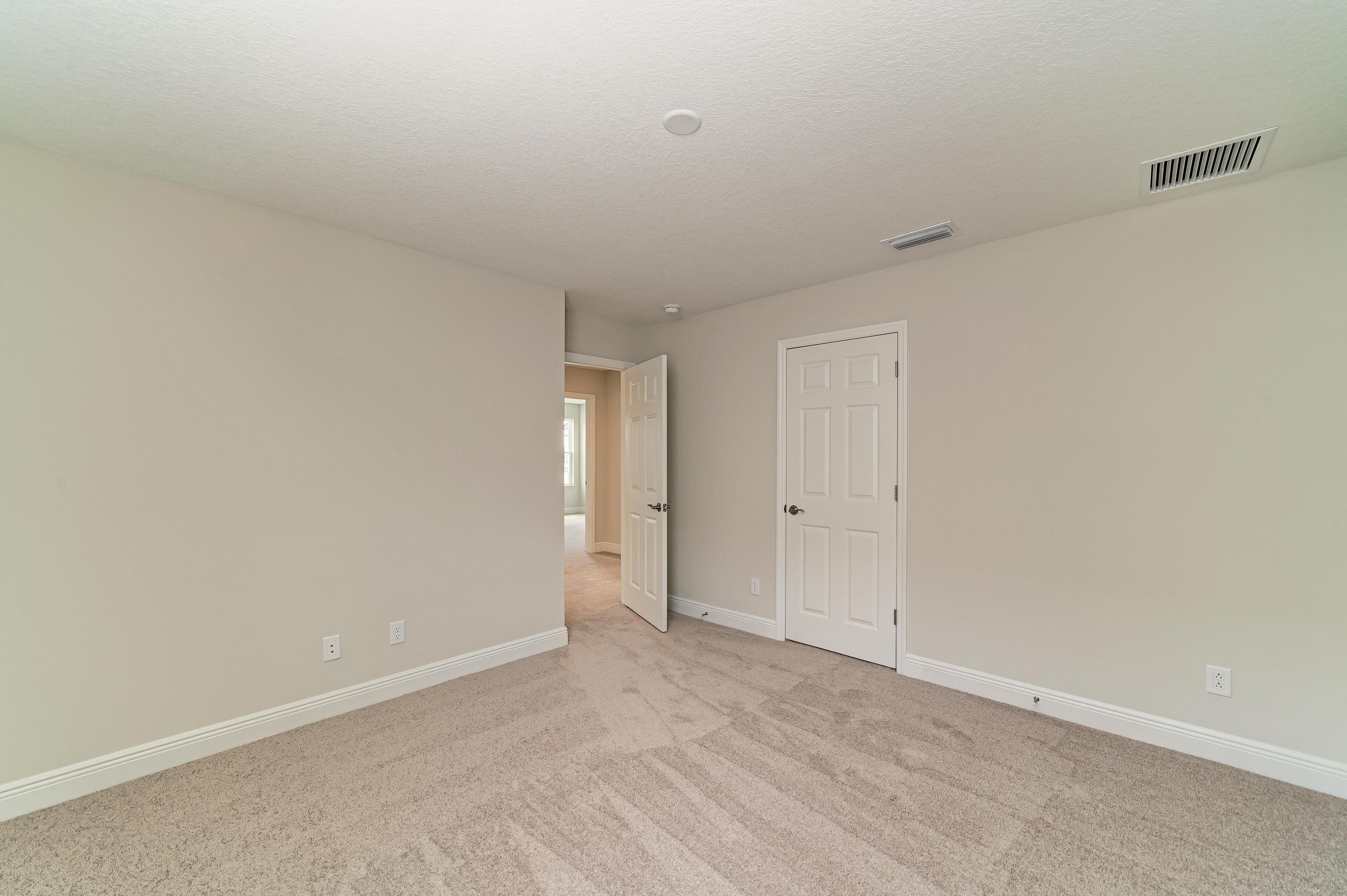 Pelican - 9699 Surrey Rose Dr - Lot 29-27 (53)