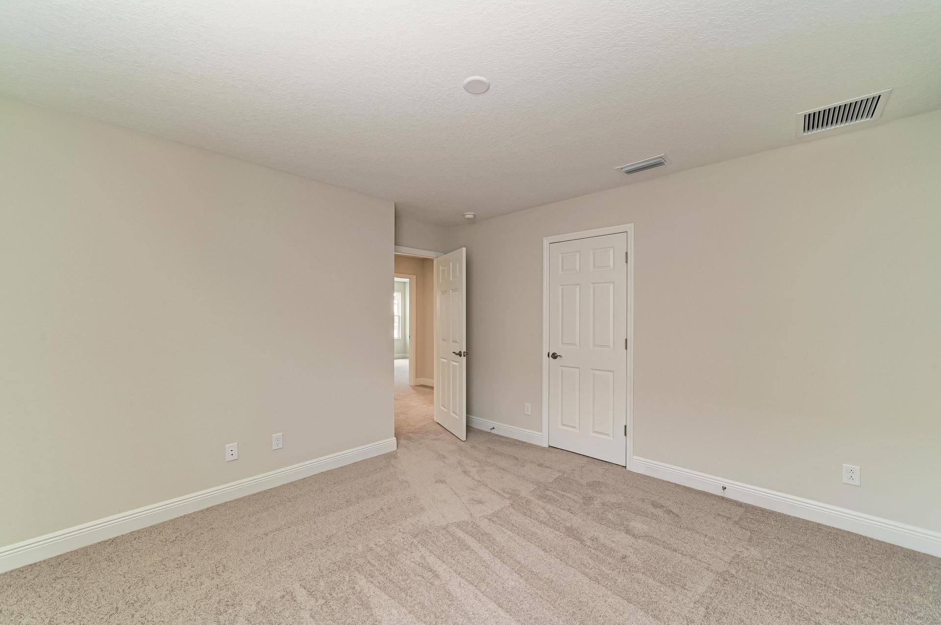 Pelican - 9699 Surrey Rose Dr - Lot 29-27 (53)