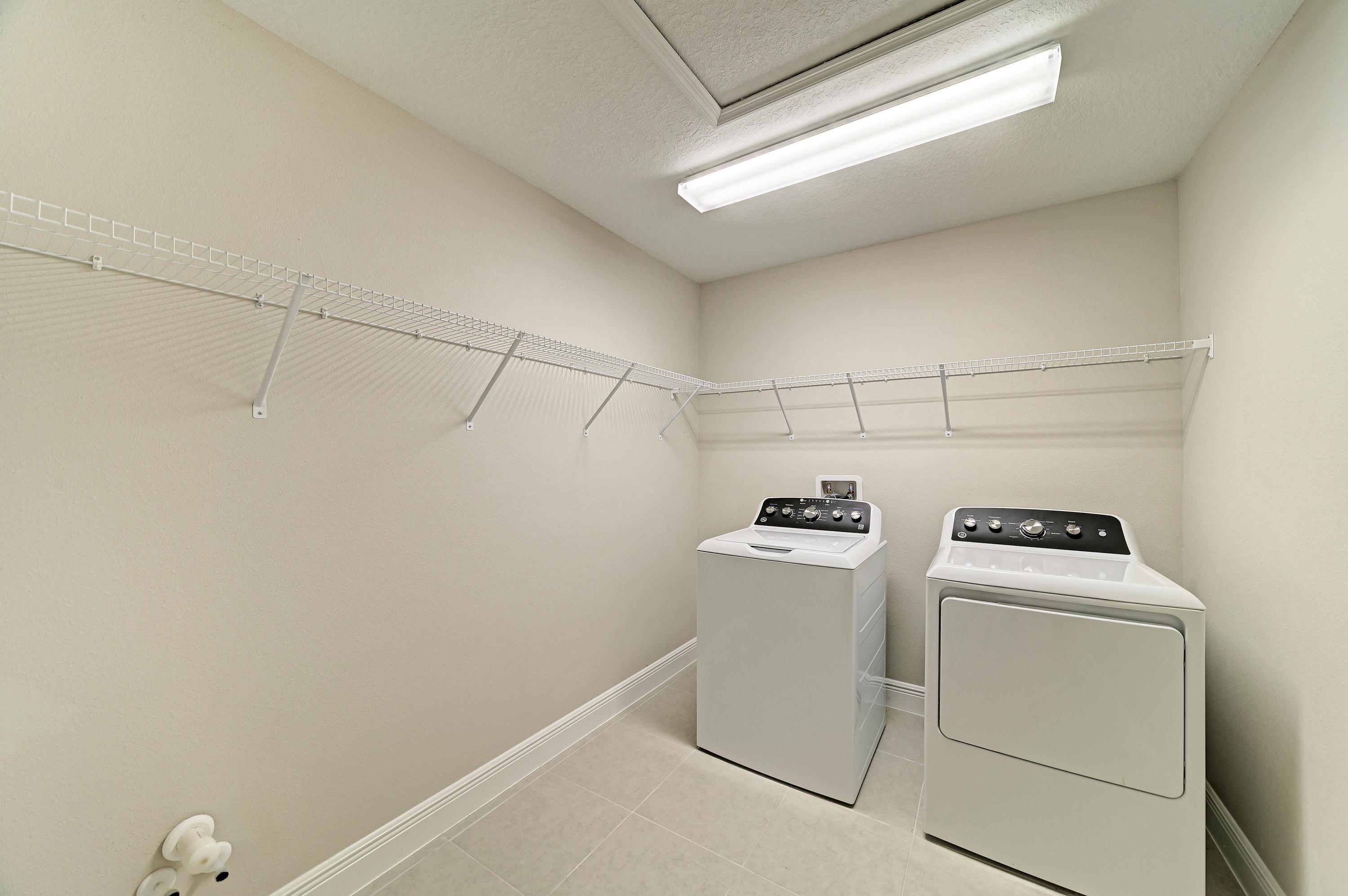 Pelican - 9699 Surrey Rose Dr - Lot 29-27 (54)