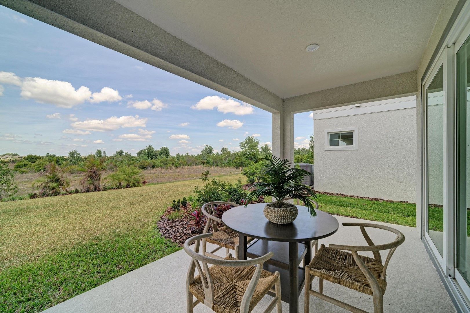 Pelican - 9699 Surrey Rose Dr - Lot 29-27 (55) (Large)