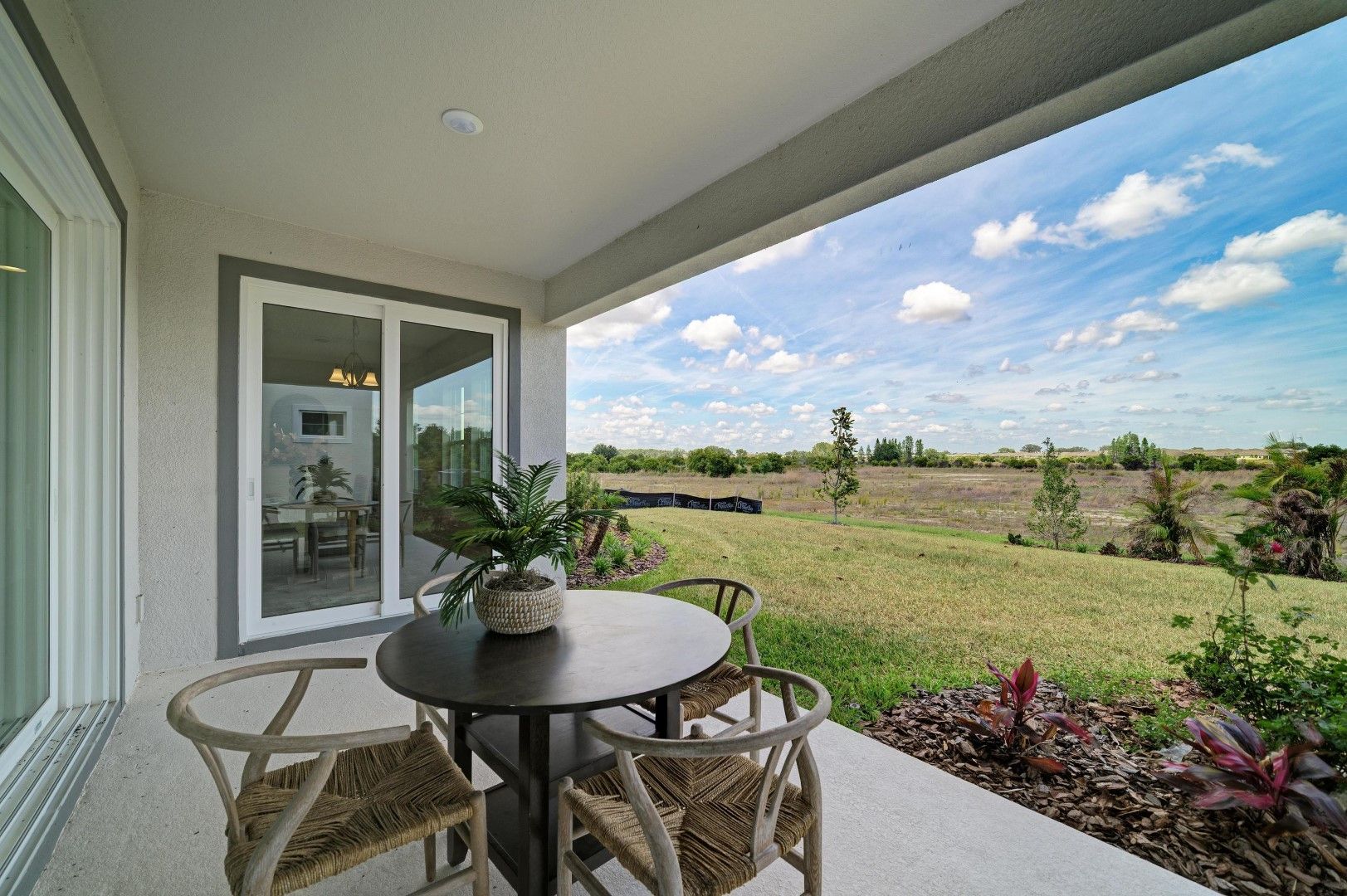 Pelican - 9699 Surrey Rose Dr - Lot 29-27 (56) (Large)