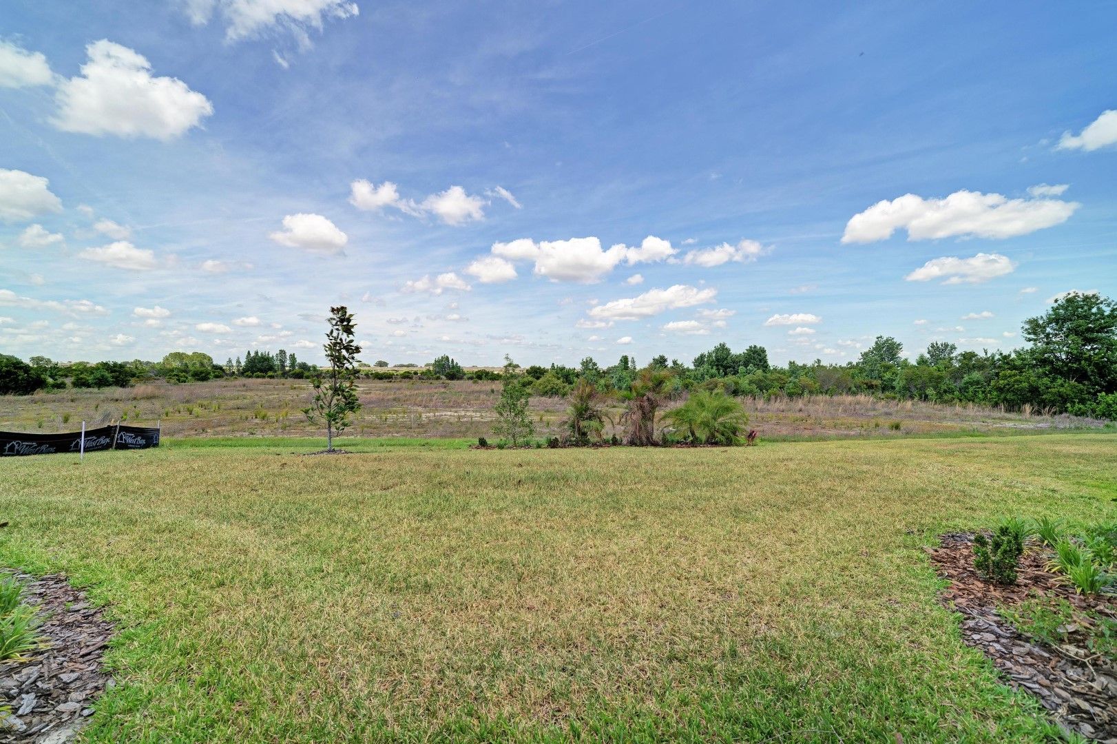 Pelican - 9699 Surrey Rose Dr - Lot 29-27 (1) (Large)