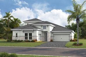 3516 Country View Court (Gasparilla II)