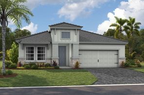 18716 Heartland Place (Egret III)