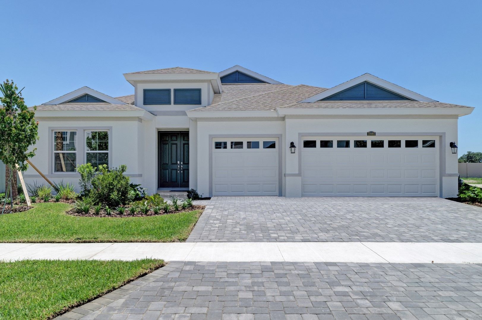 33482 Twilight Sea Place (Bayshore I)