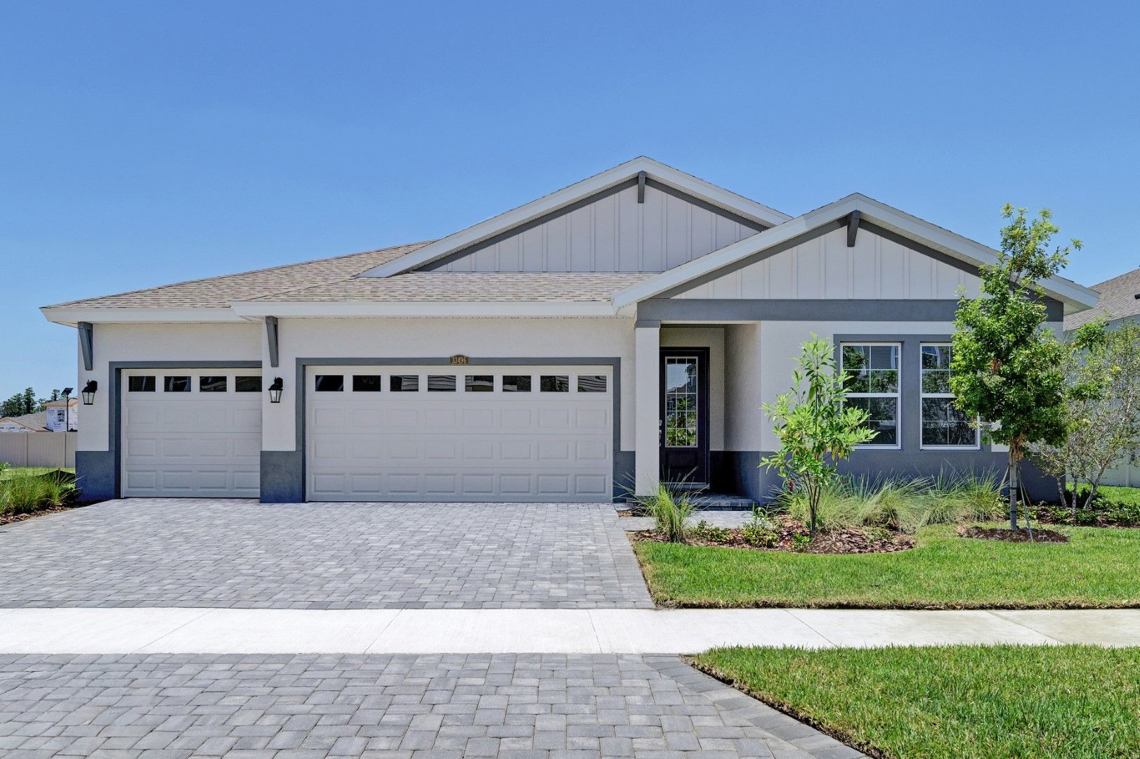 Bayside I - 33496 Twilight Sea Pl - Lot 3-8