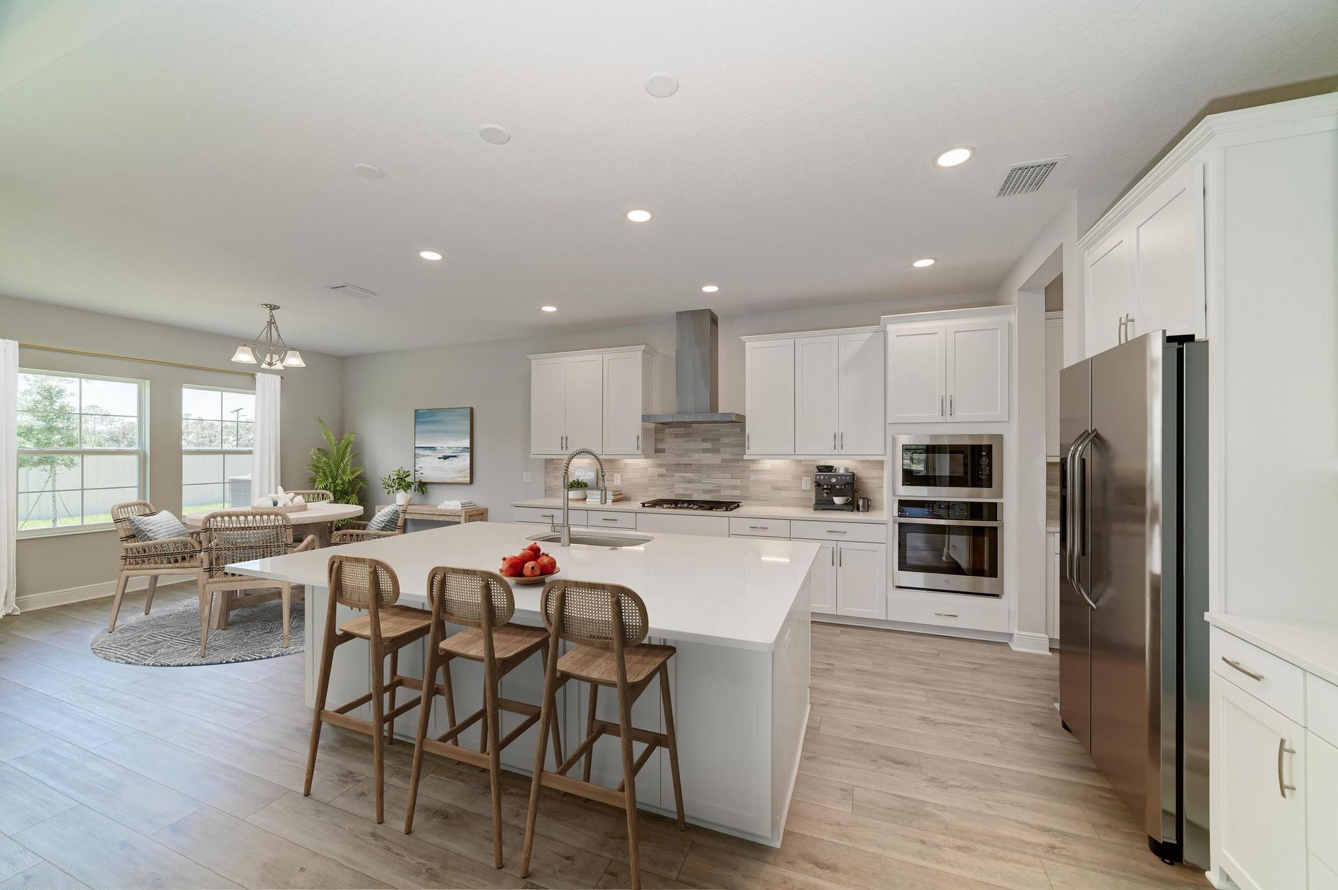 Bayside I - 33496 Twilight Sea Pl - Lot 3-8