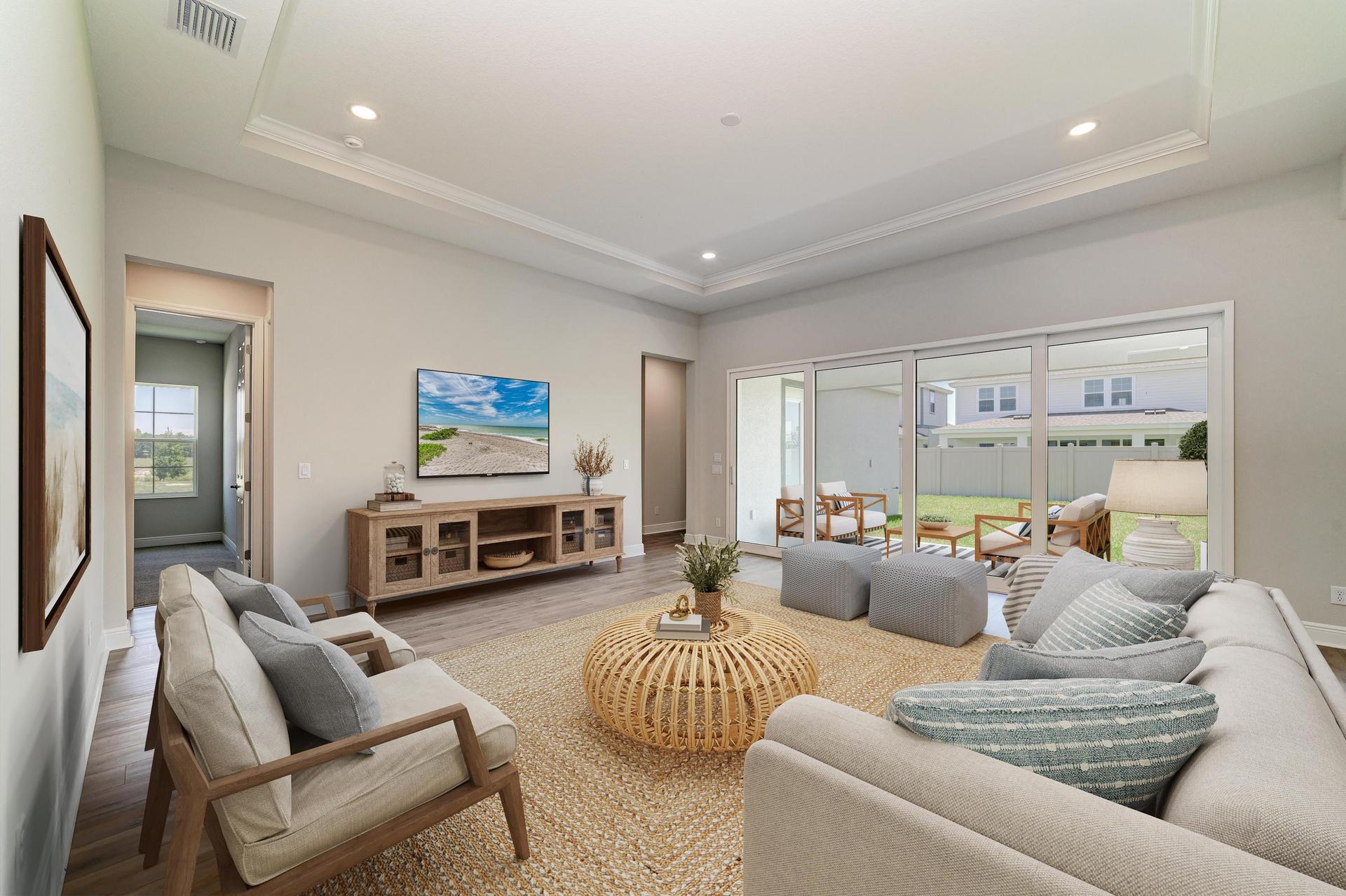 Bayside I - 33496 Twilight Sea Pl - Lot 3-8