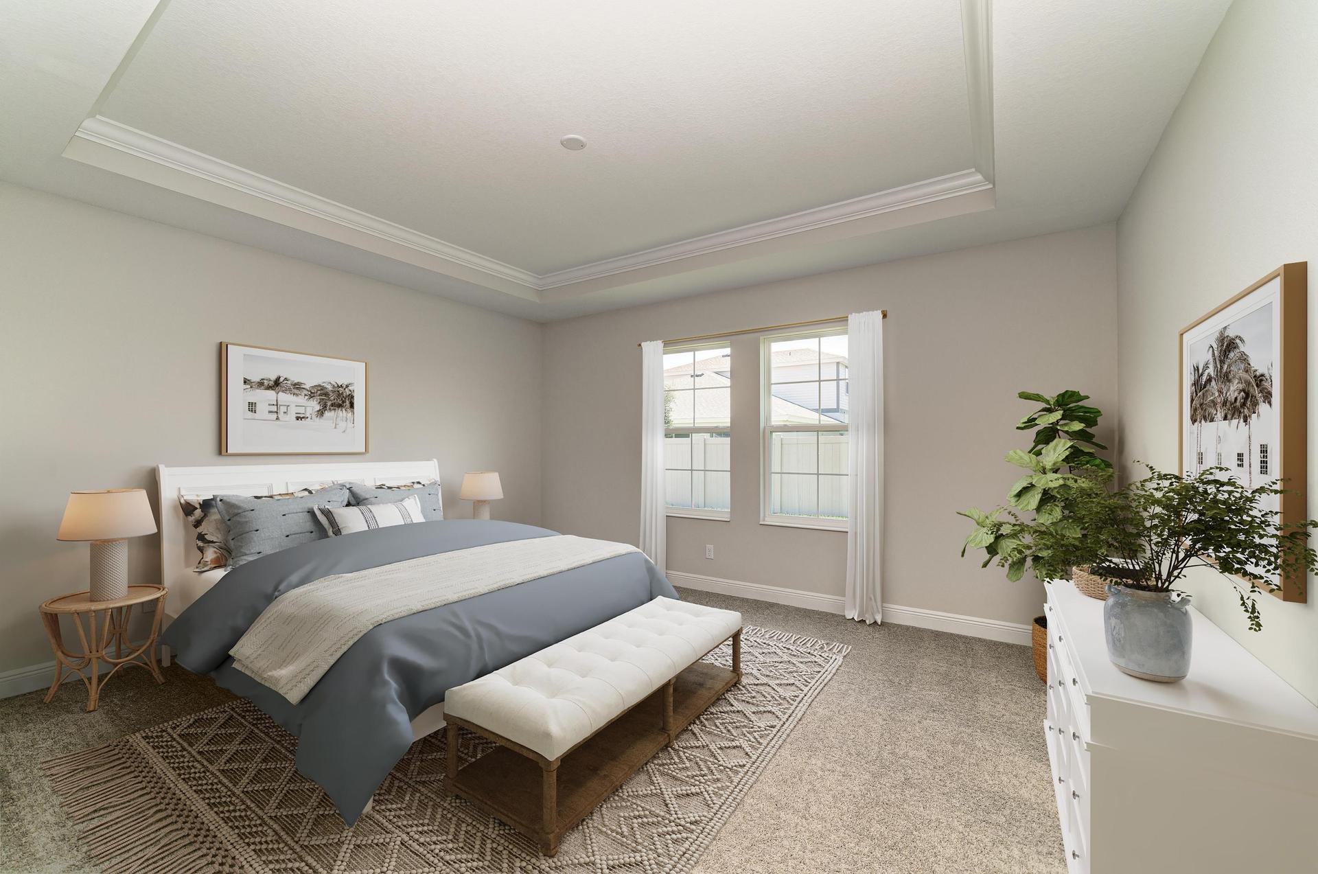 Bayside I - 33496 Twilight Sea Pl - Lot 3-8
