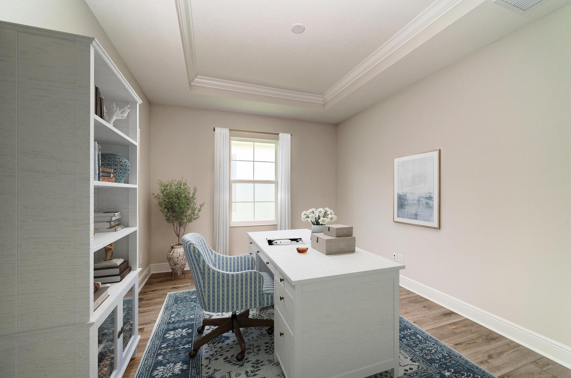 Bayside I - 33496 Twilight Sea Pl - Lot 3-8