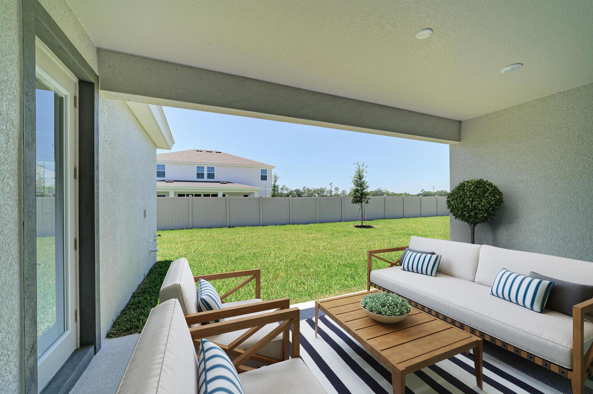 Bayside I - 33496 Twilight Sea Pl - Lot 3-8