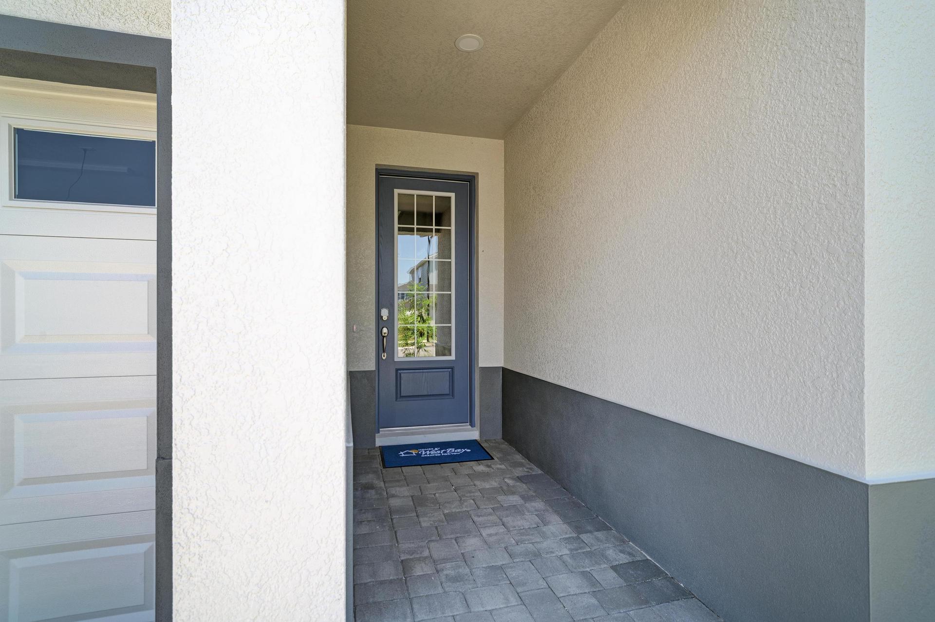 Bayside I - 33496 Twilight Sea Pl - Lot 3-8