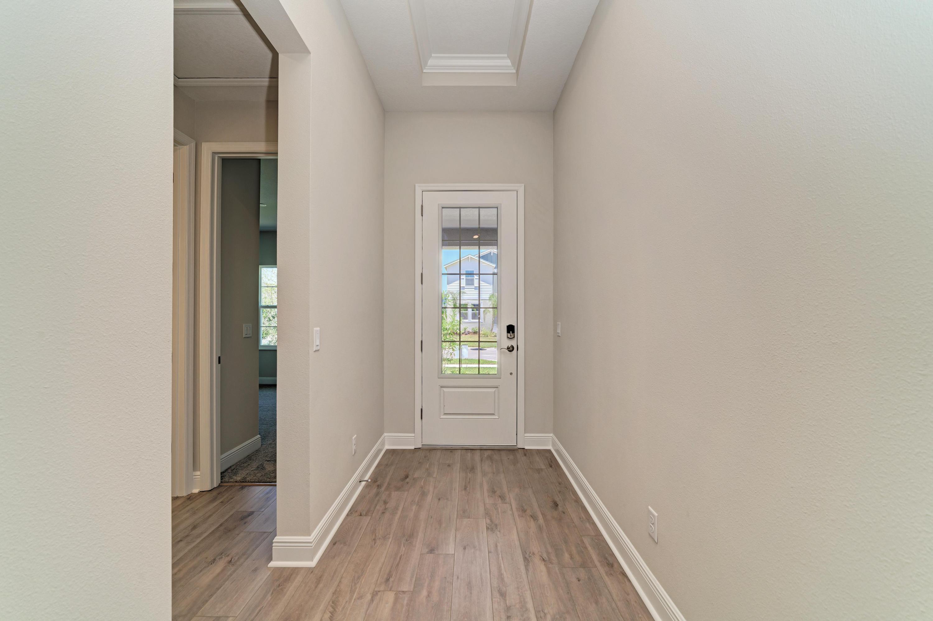 Bayside I - 33496 Twilight Sea Pl - Lot 3-8
