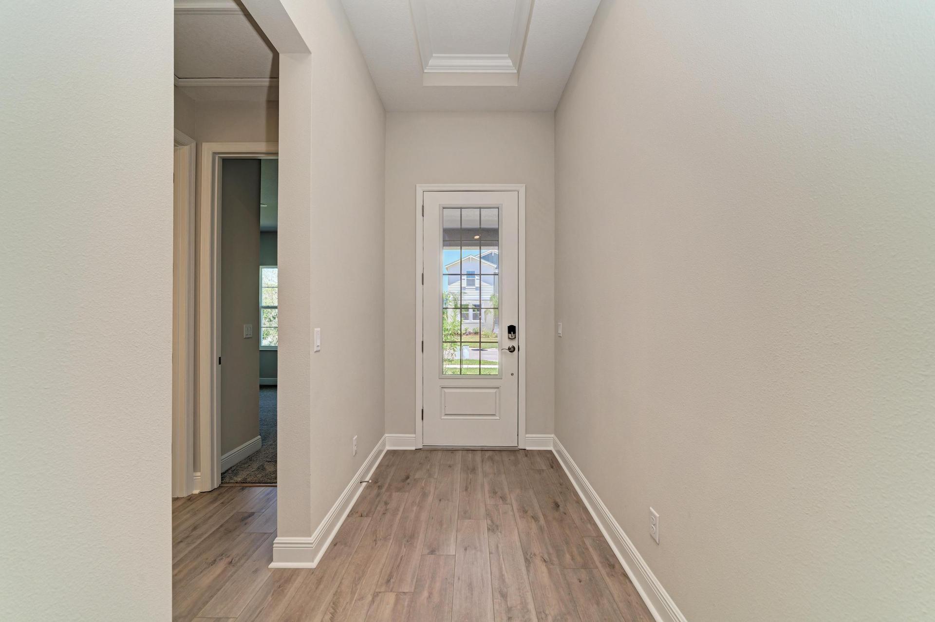 Bayside I - 33496 Twilight Sea Pl - Lot 3-8