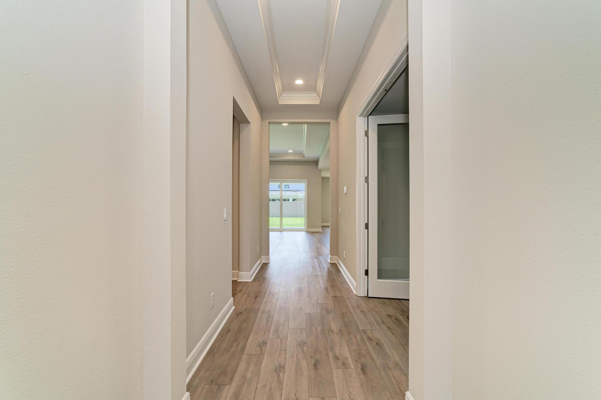 Bayside I - 33496 Twilight Sea Pl - Lot 3-8