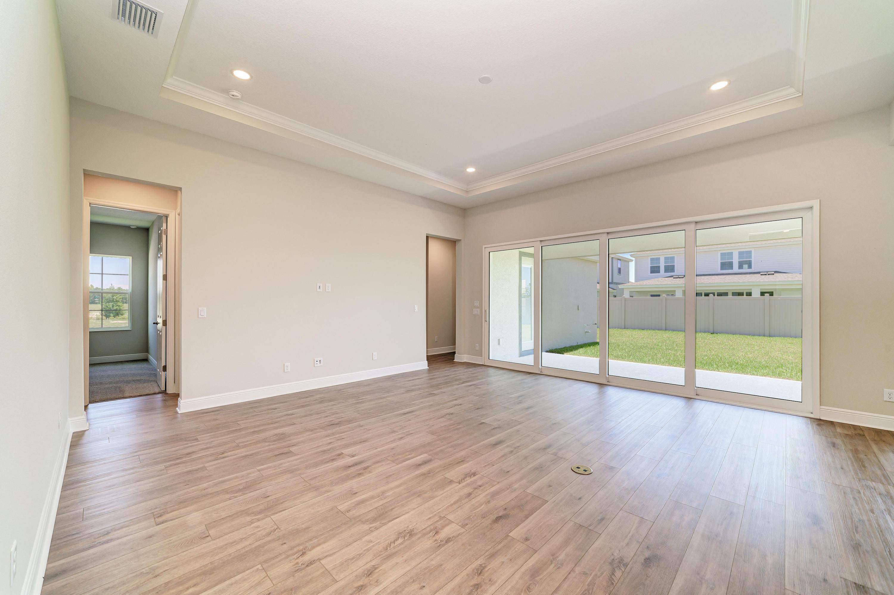 Bayside I - 33496 Twilight Sea Pl - Lot 3-8