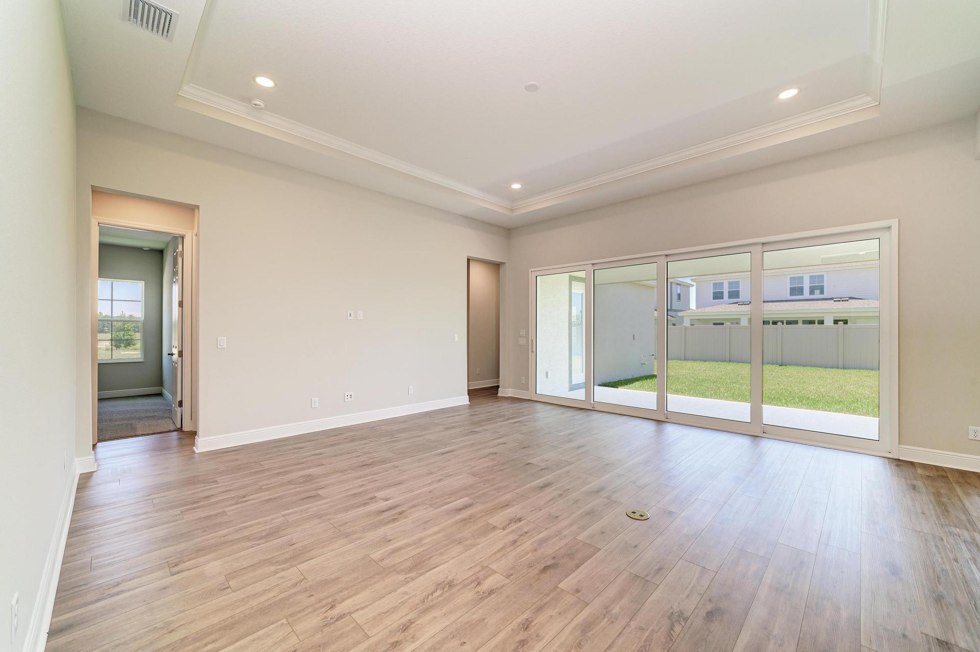 Bayside I - 33496 Twilight Sea Pl - Lot 3-8
