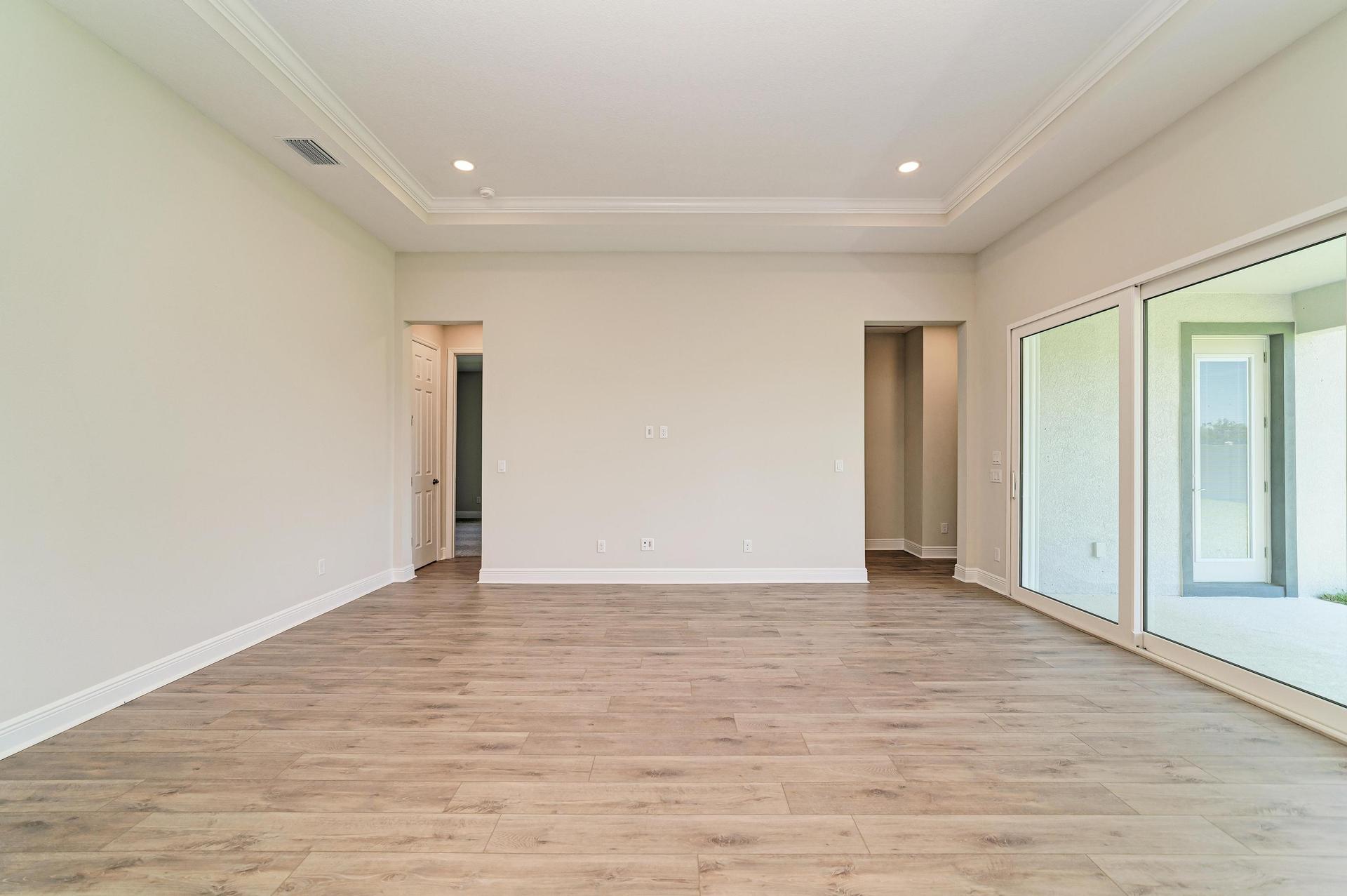Bayside I - 33496 Twilight Sea Pl - Lot 3-8