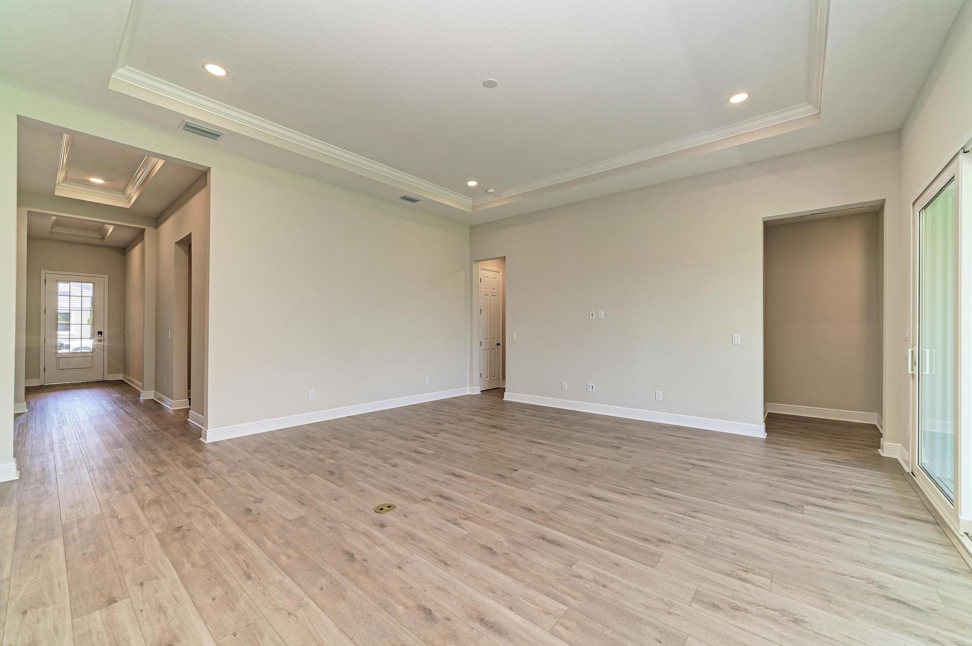 Bayside I - 33496 Twilight Sea Pl - Lot 3-8