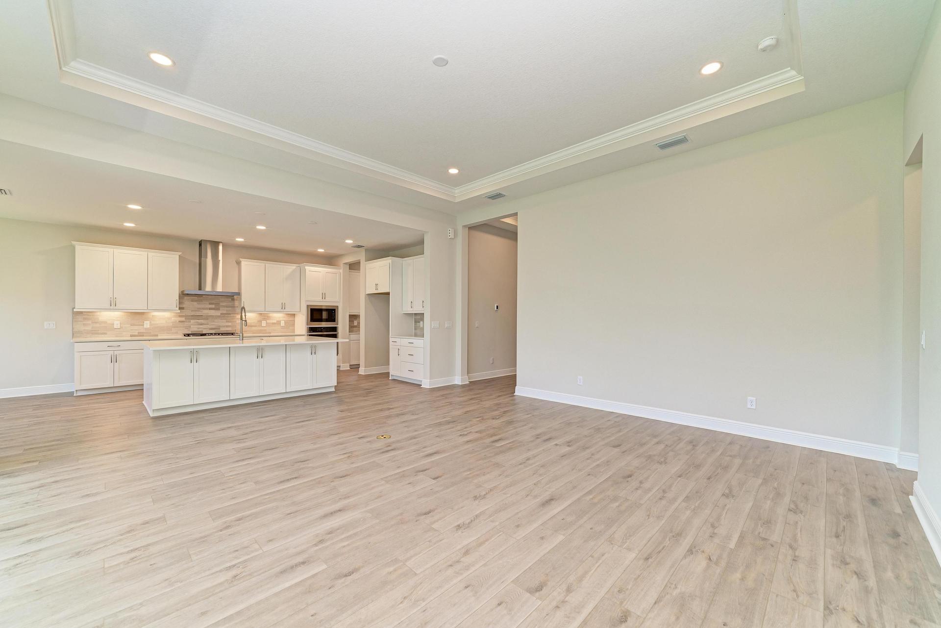Bayside I - 33496 Twilight Sea Pl - Lot 3-8