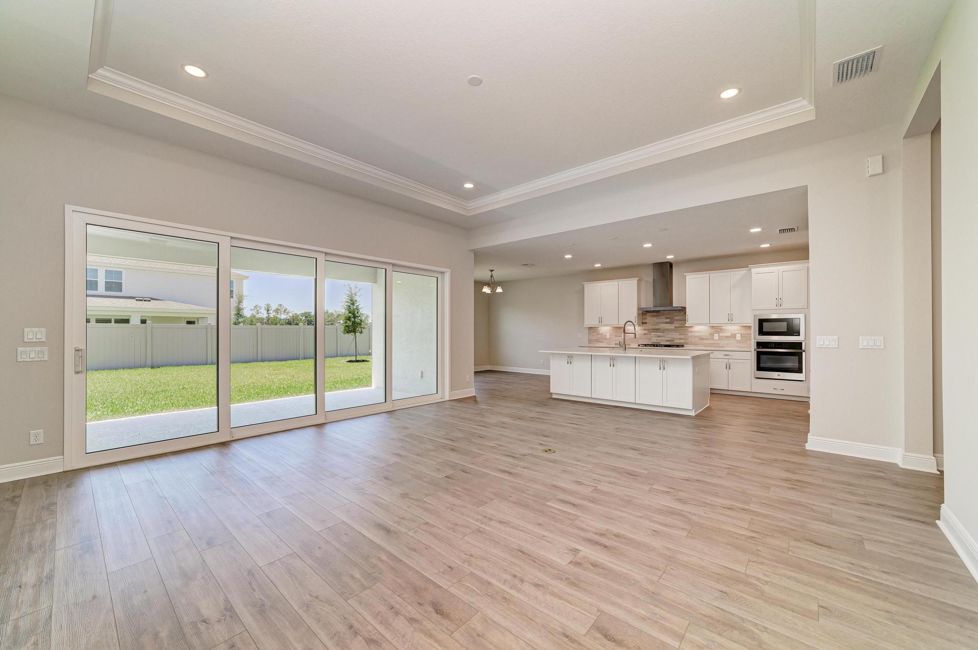 Bayside I - 33496 Twilight Sea Pl - Lot 3-8