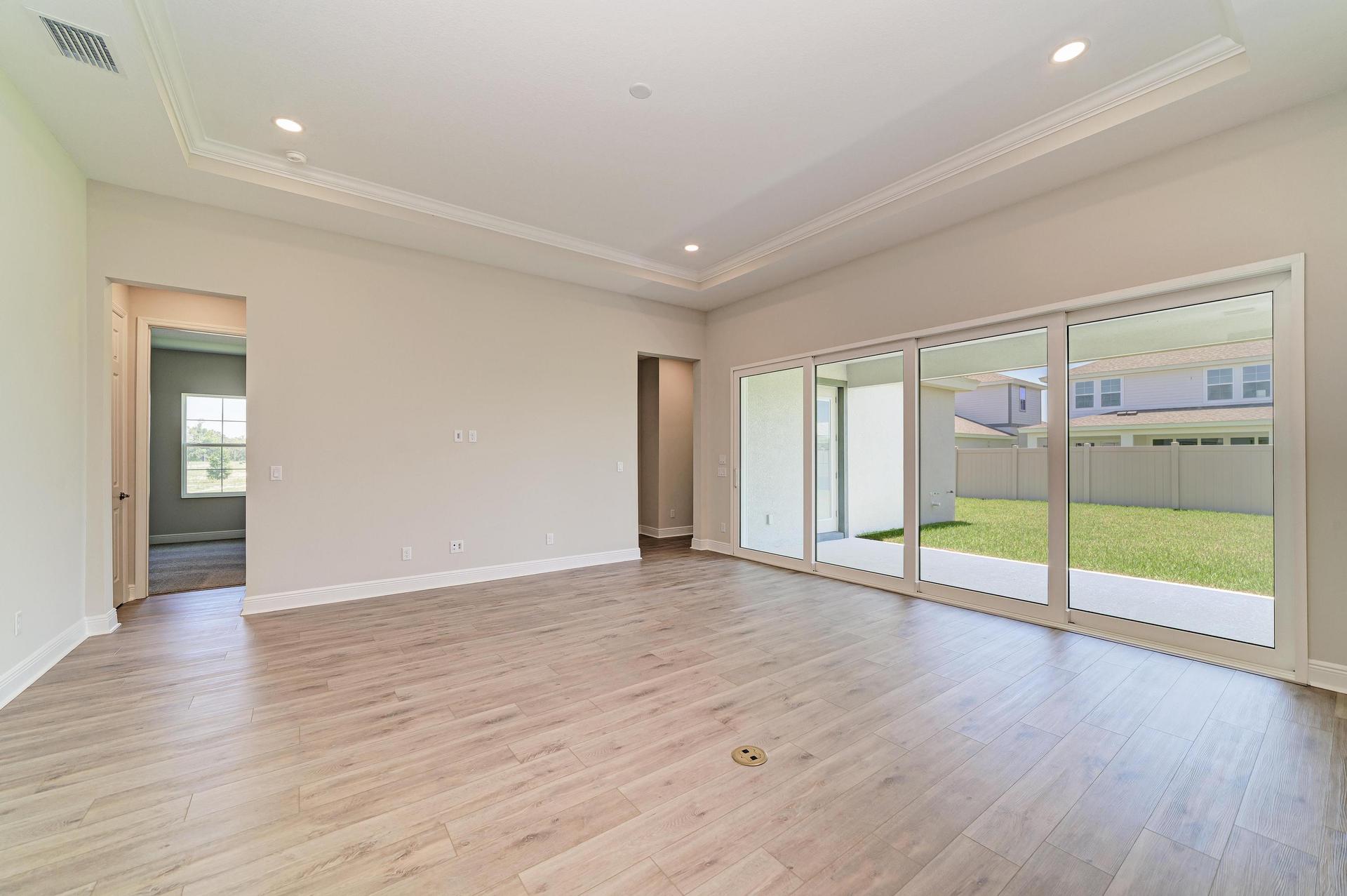 Bayside I - 33496 Twilight Sea Pl - Lot 3-8