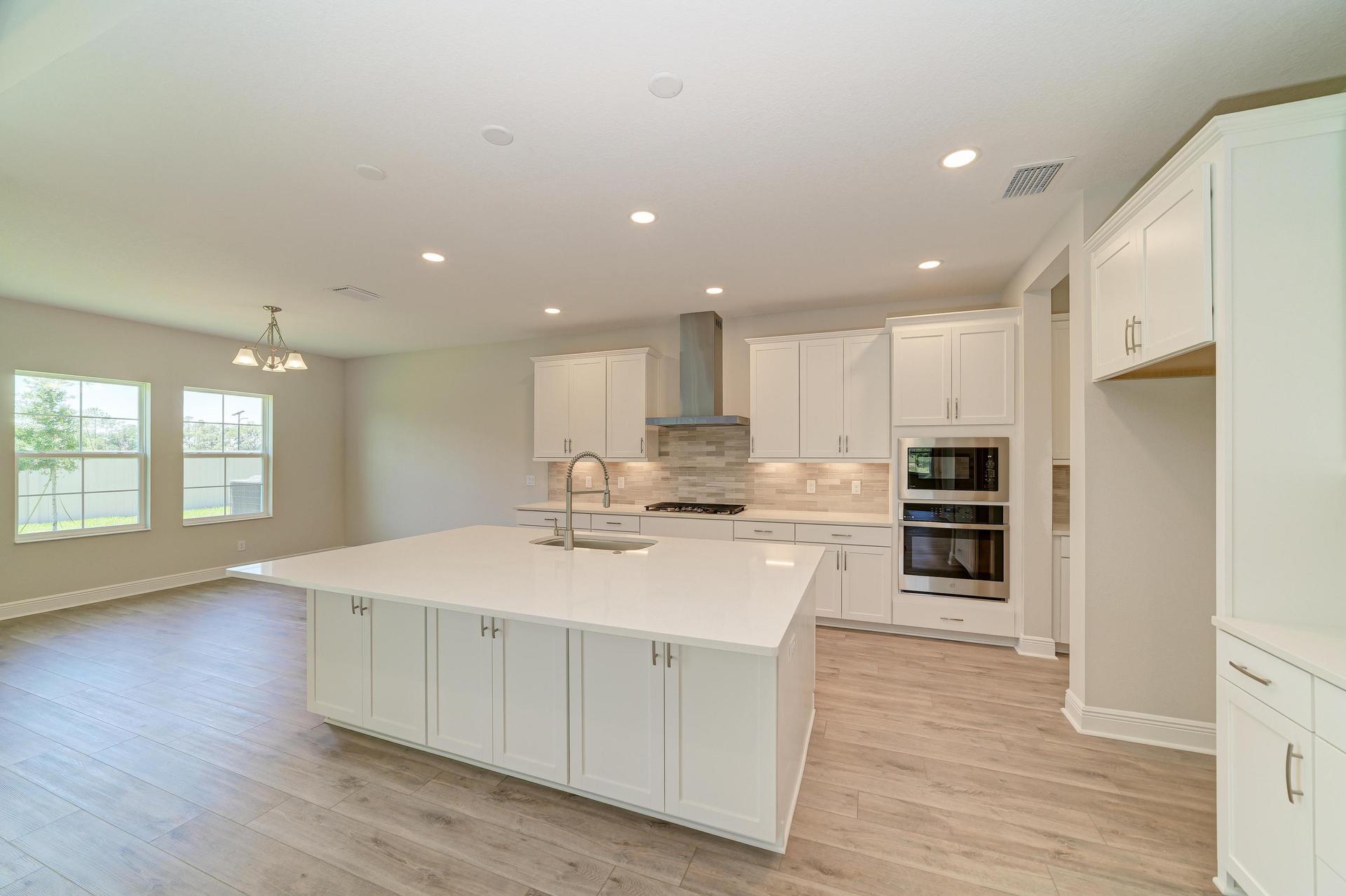 Bayside I - 33496 Twilight Sea Pl - Lot 3-8