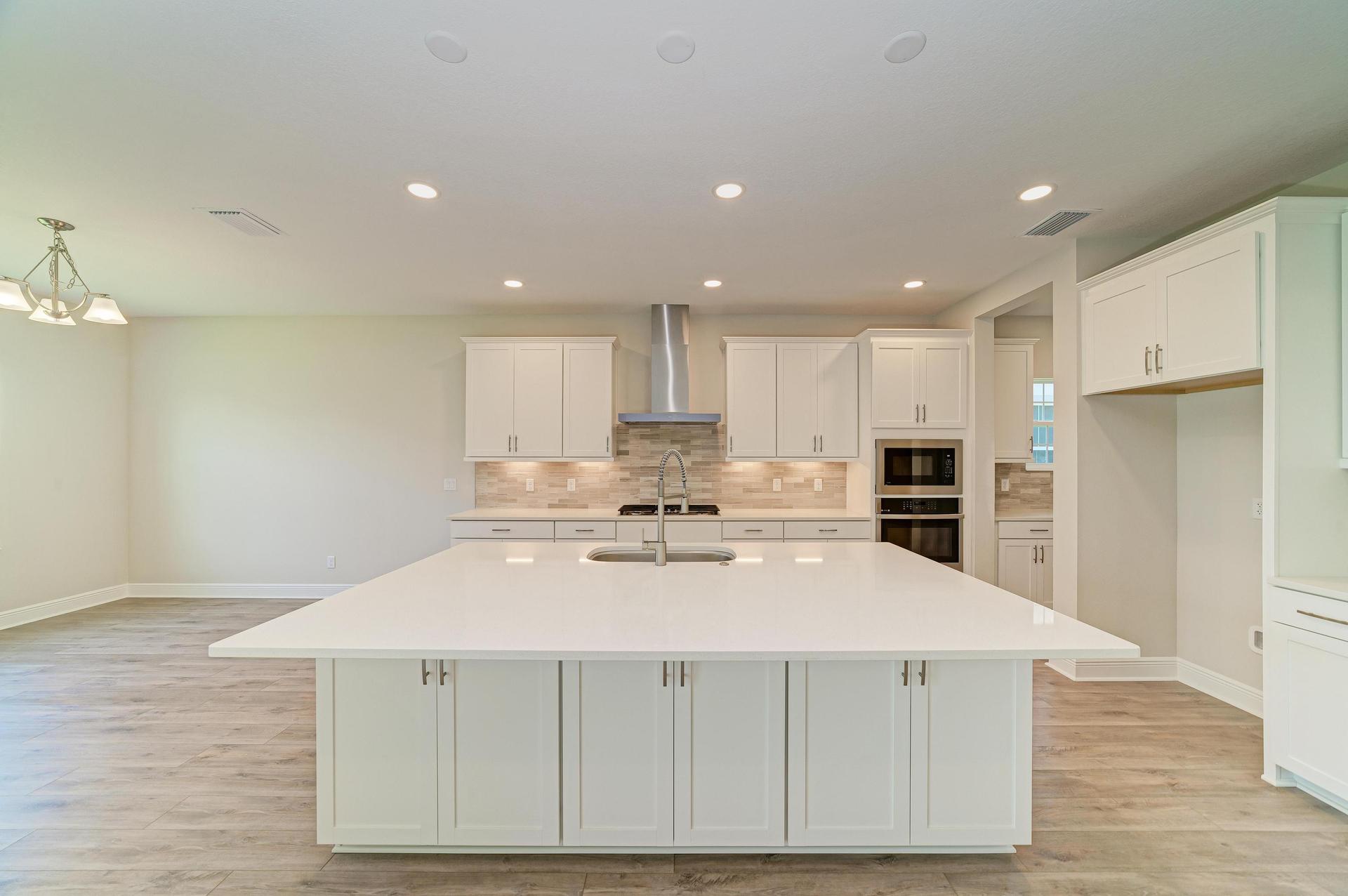 Bayside I - 33496 Twilight Sea Pl - Lot 3-8