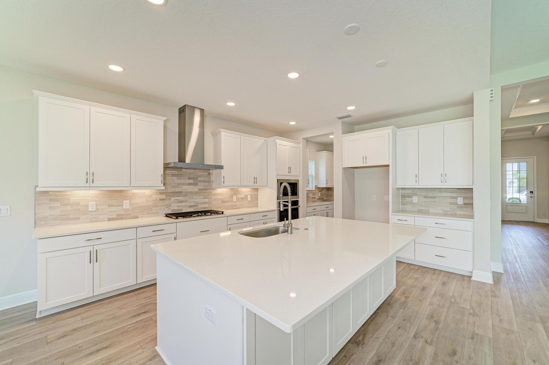 Bayside I - 33496 Twilight Sea Pl - Lot 3-8