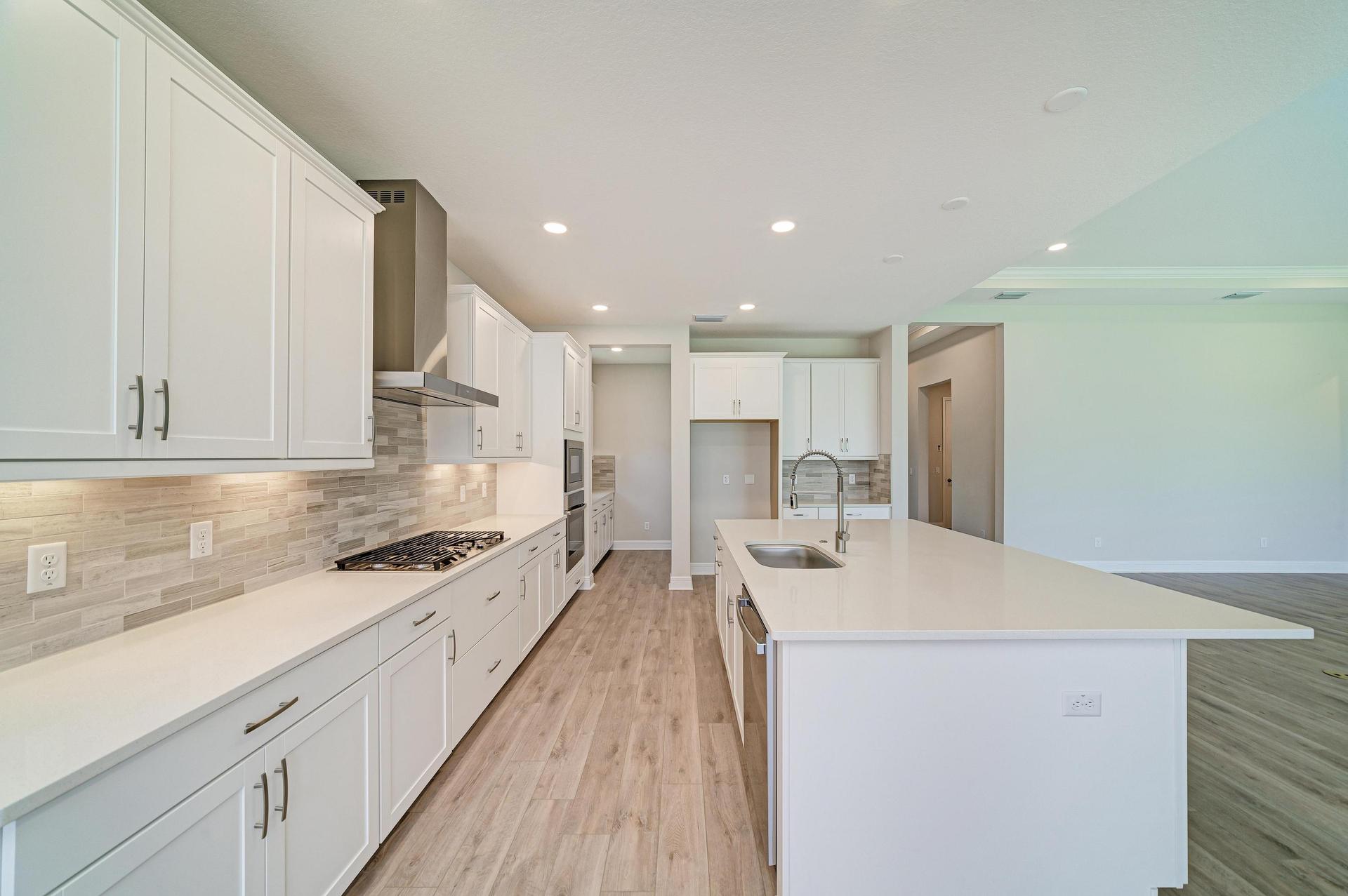 Bayside I - 33496 Twilight Sea Pl - Lot 3-8
