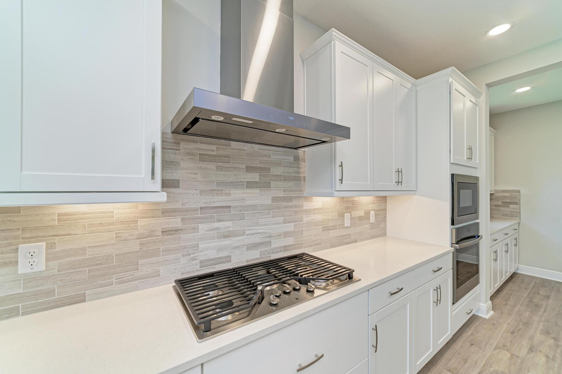 Bayside I - 33496 Twilight Sea Pl - Lot 3-8