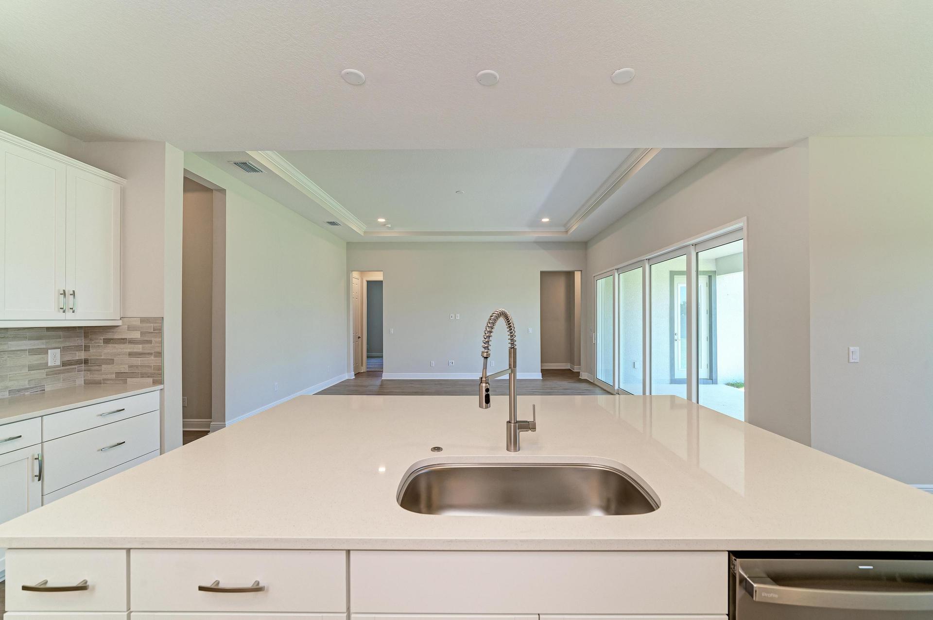 Bayside I - 33496 Twilight Sea Pl - Lot 3-8