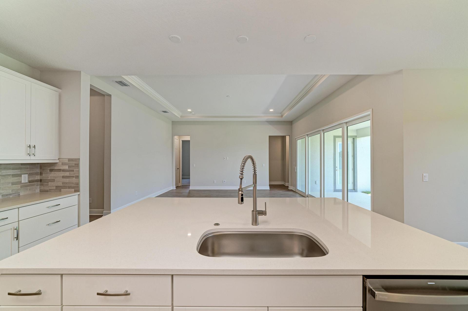 Bayside I - 33496 Twilight Sea Pl - Lot 3-8