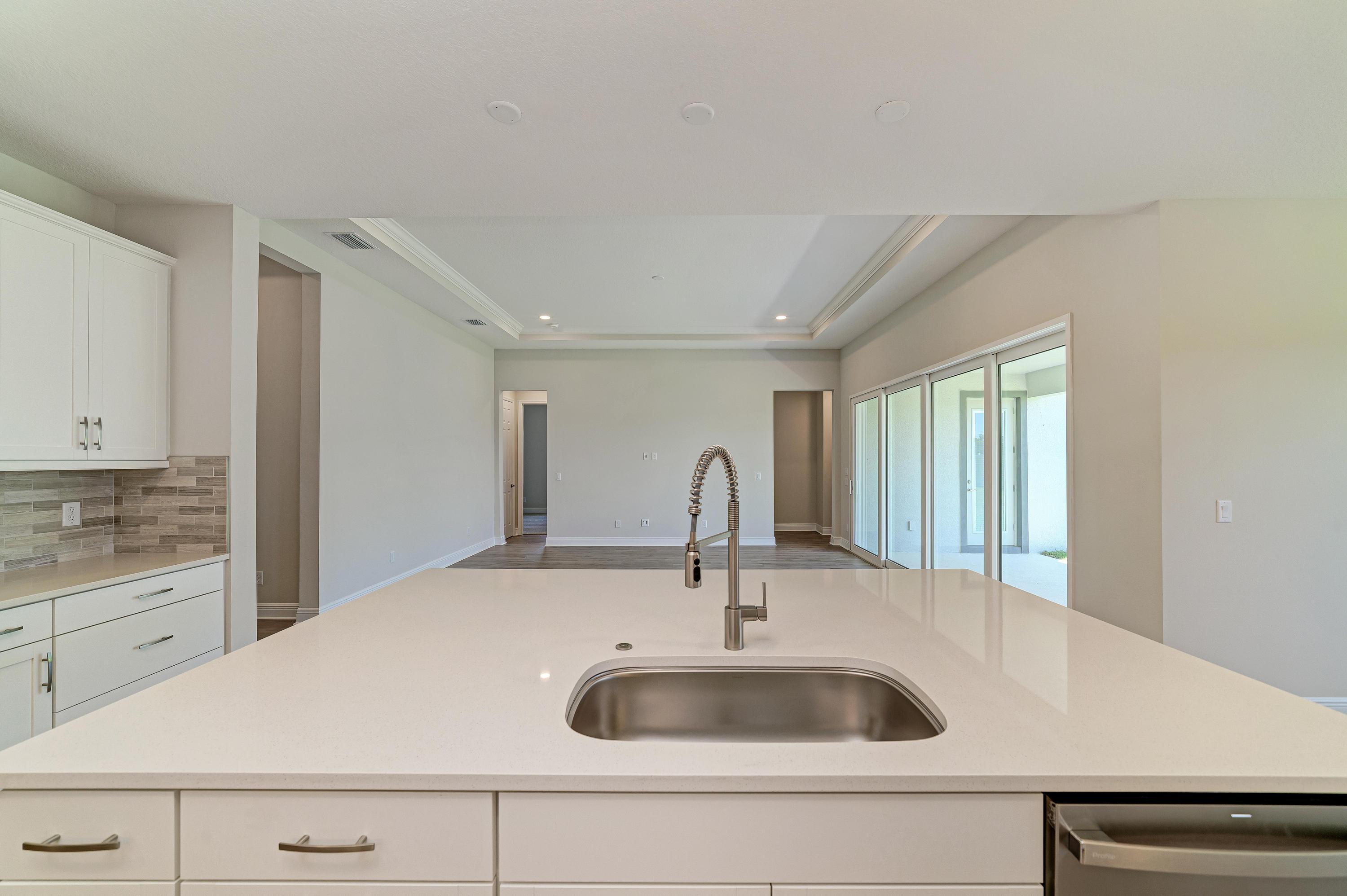 Bayside I - 33496 Twilight Sea Pl - Lot 3-8