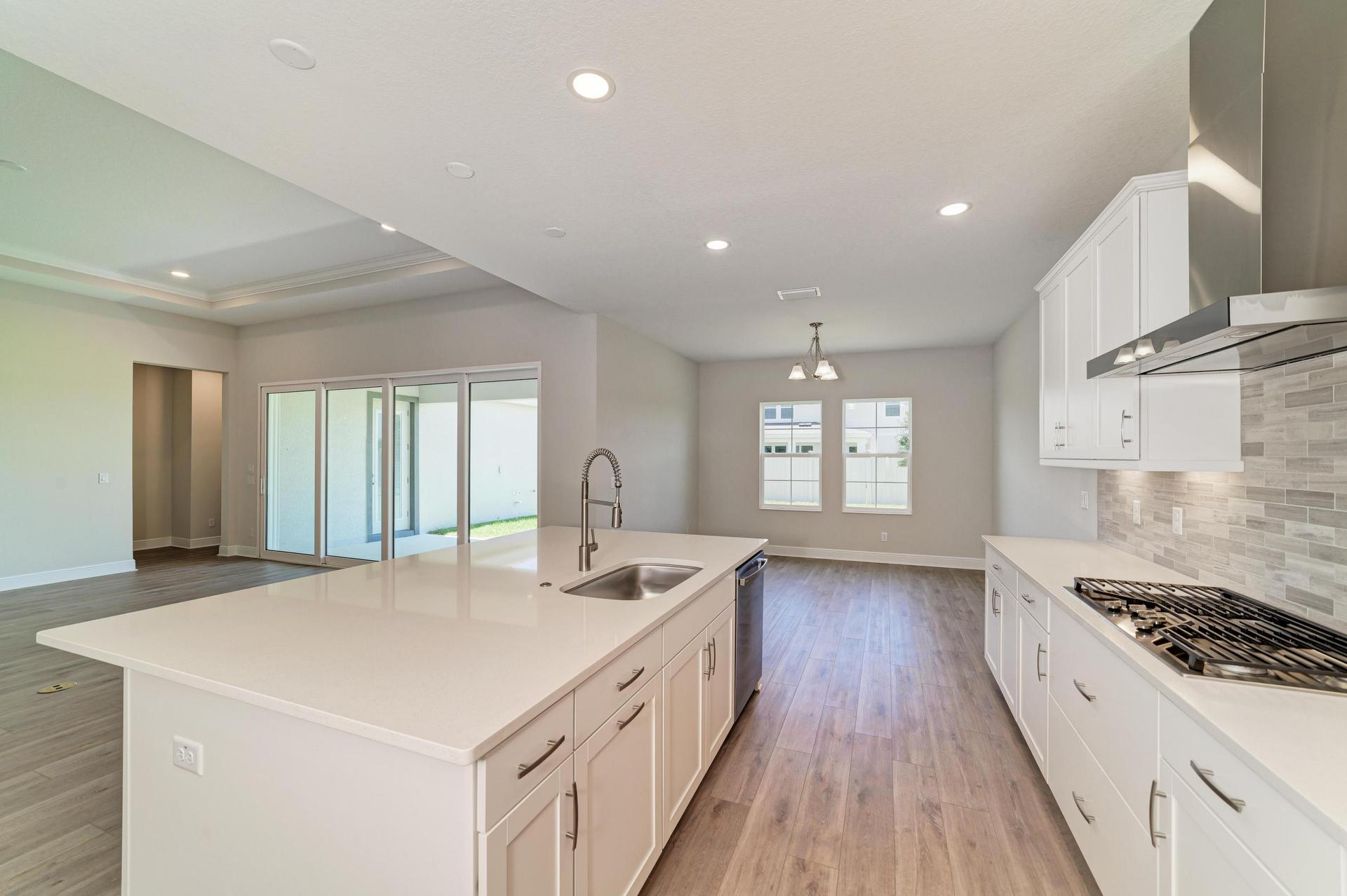 Bayside I - 33496 Twilight Sea Pl - Lot 3-8