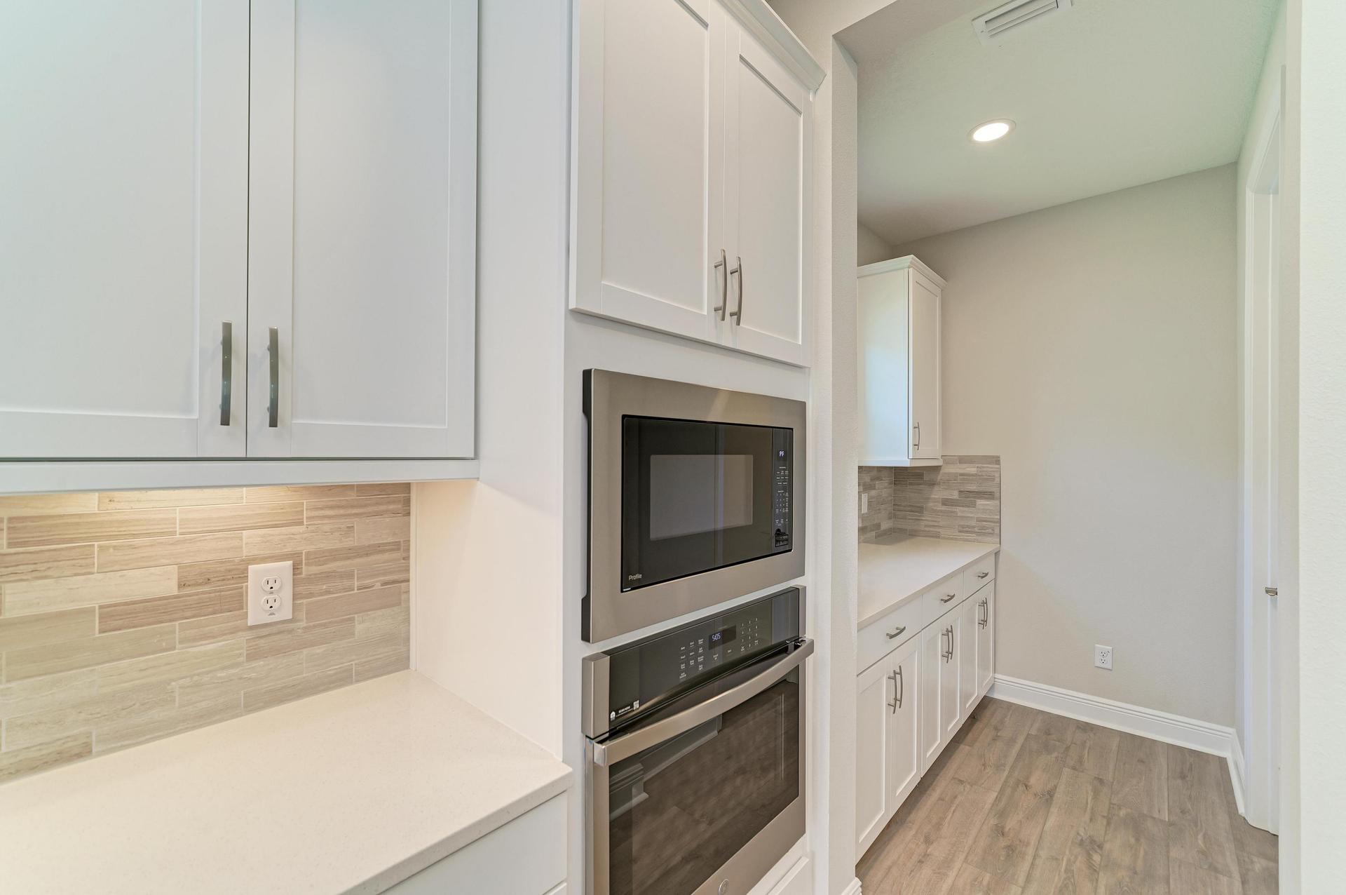Bayside I - 33496 Twilight Sea Pl - Lot 3-8