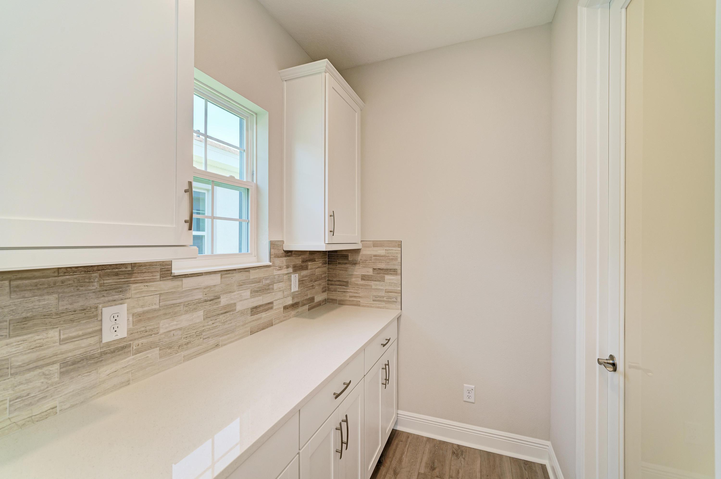 Bayside I - 33496 Twilight Sea Pl - Lot 3-8