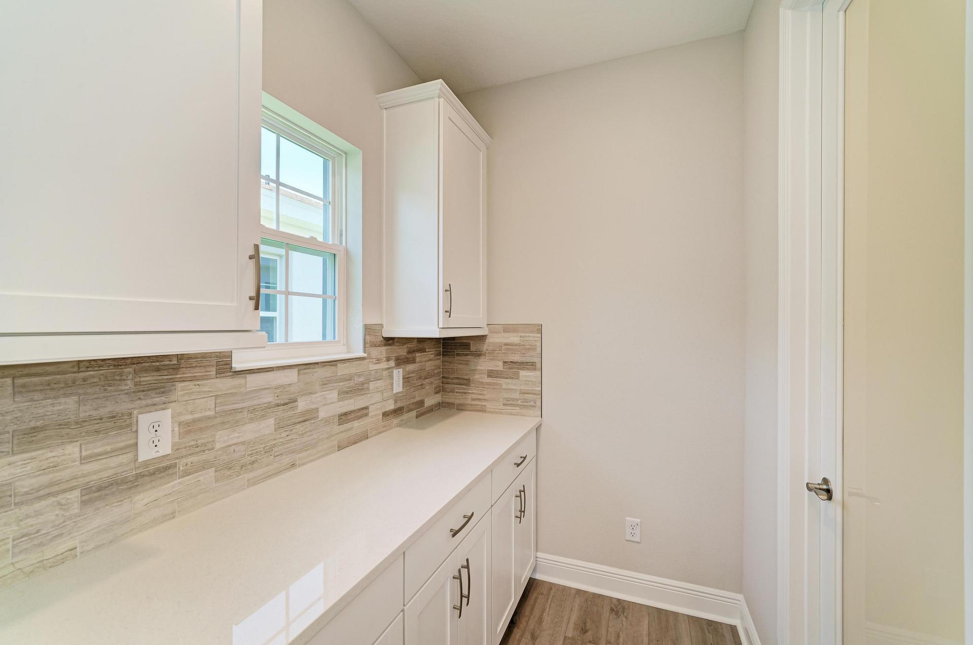 Bayside I - 33496 Twilight Sea Pl - Lot 3-8