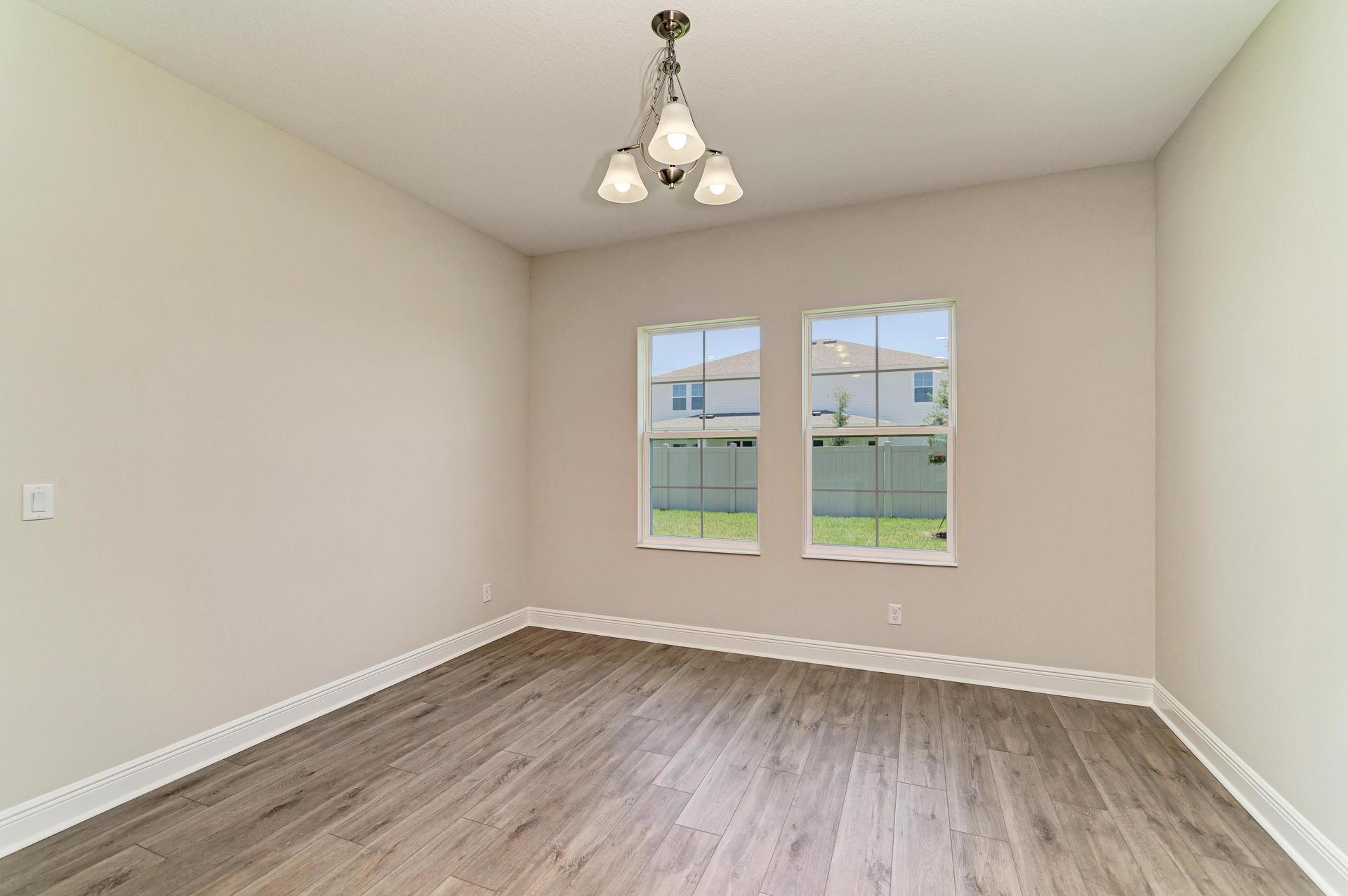 Bayside I - 33496 Twilight Sea Pl - Lot 3-8