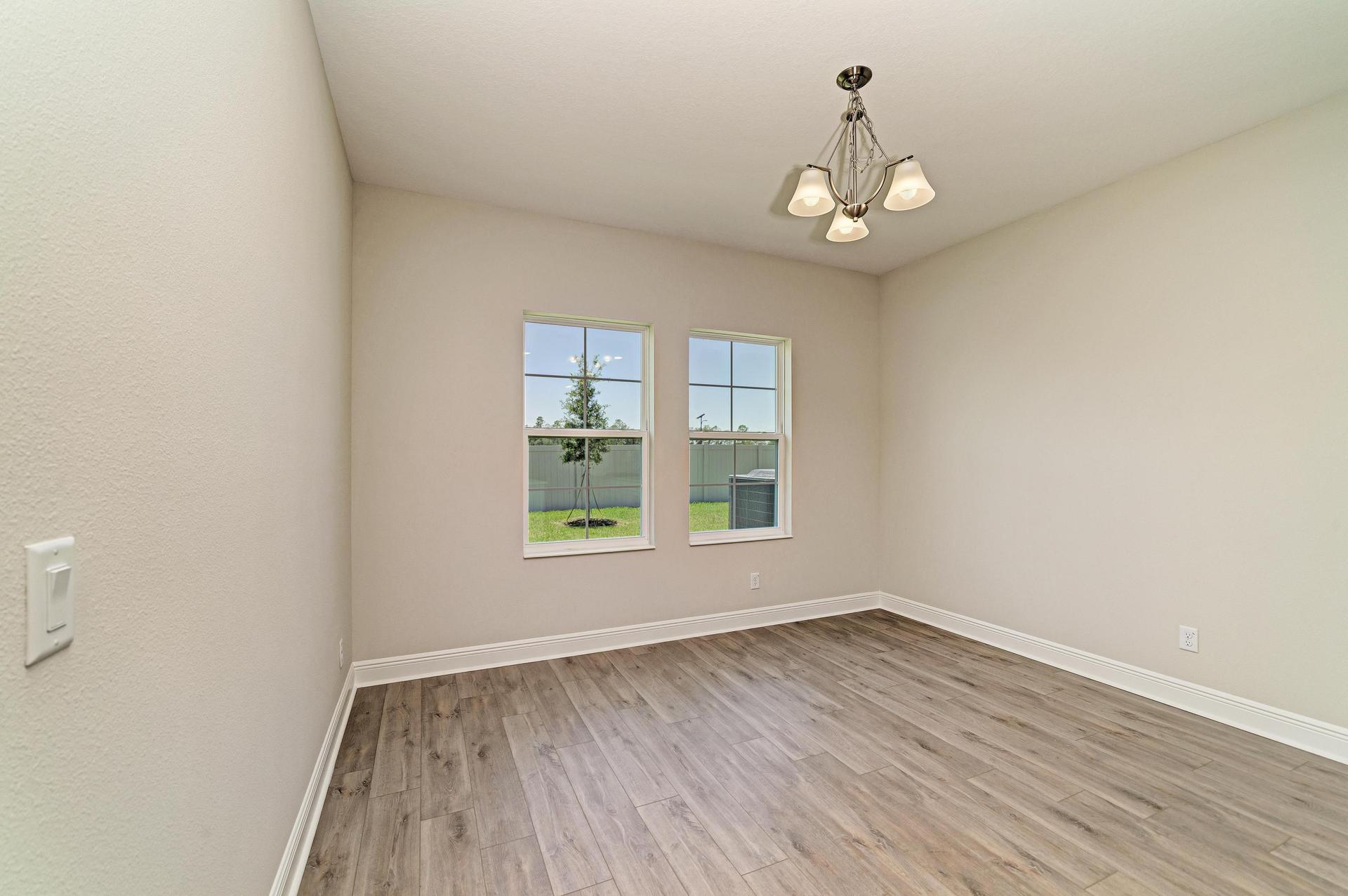 Bayside I - 33496 Twilight Sea Pl - Lot 3-8