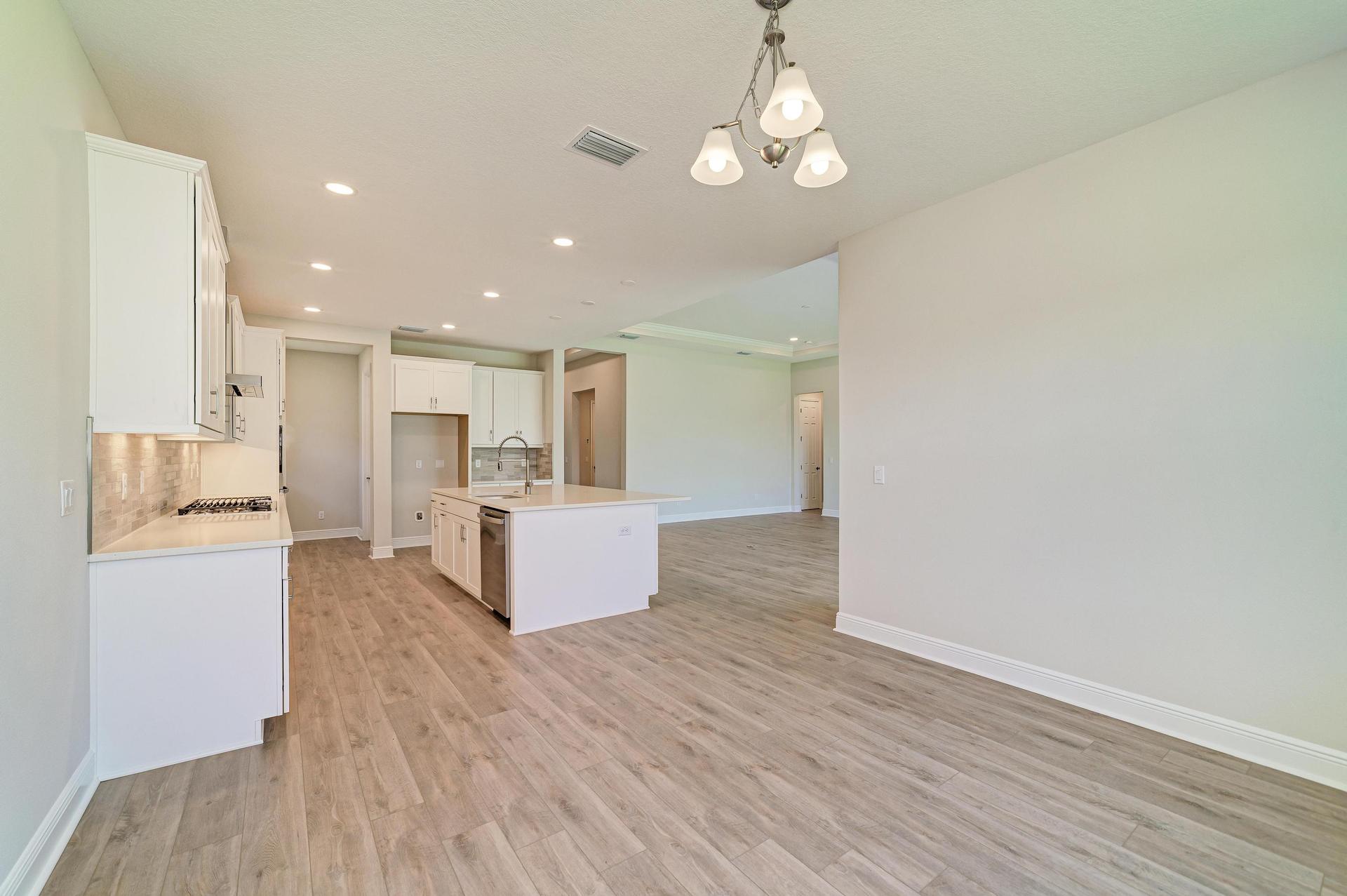 Bayside I - 33496 Twilight Sea Pl - Lot 3-8