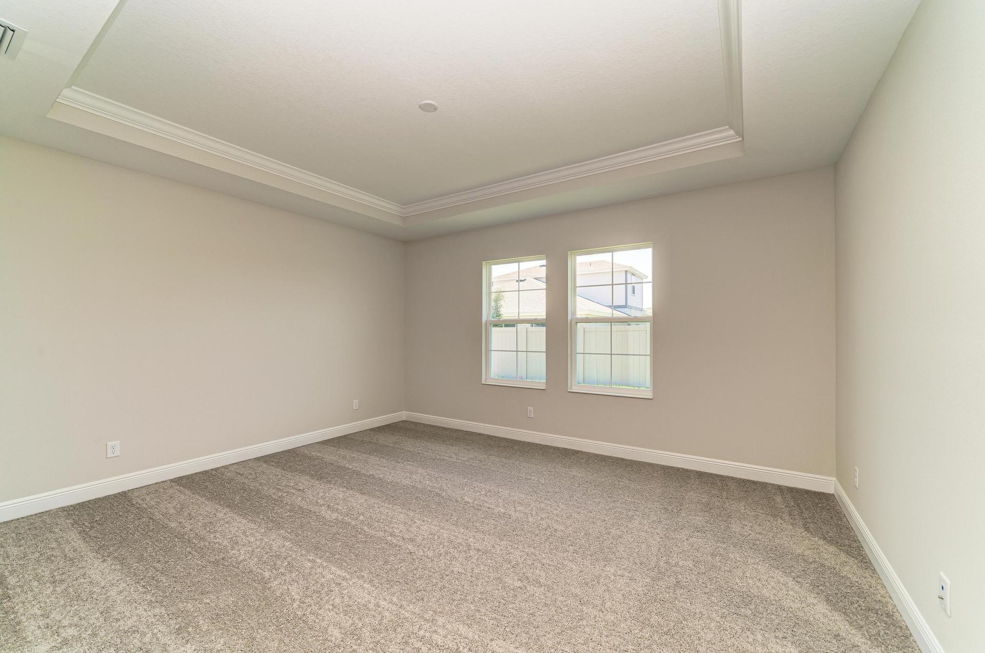 Bayside I - 33496 Twilight Sea Pl - Lot 3-8