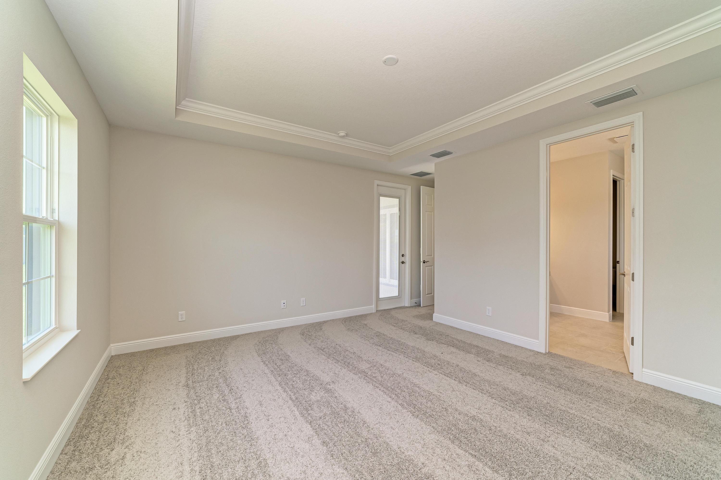 Bayside I - 33496 Twilight Sea Pl - Lot 3-8