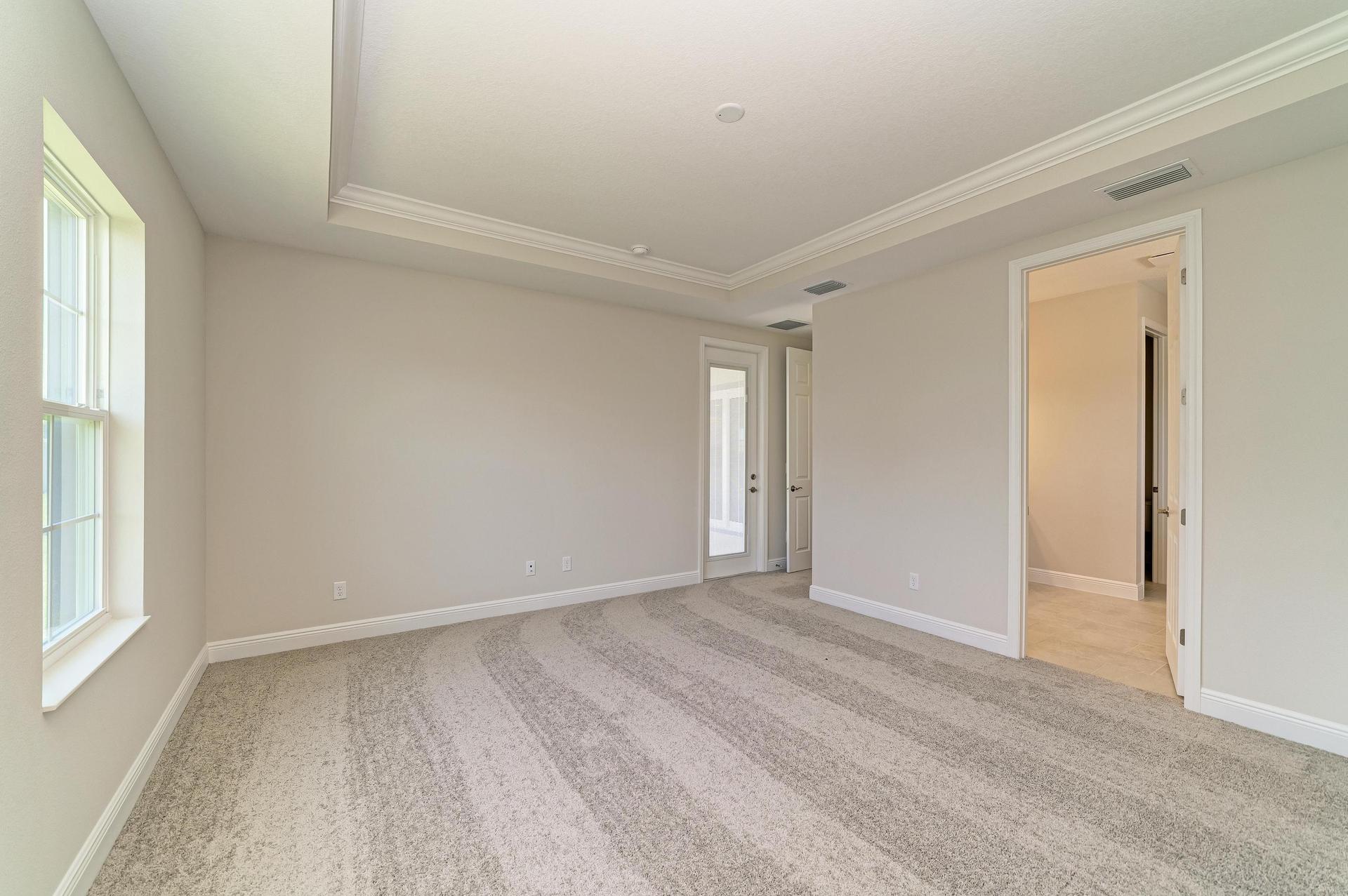 Bayside I - 33496 Twilight Sea Pl - Lot 3-8